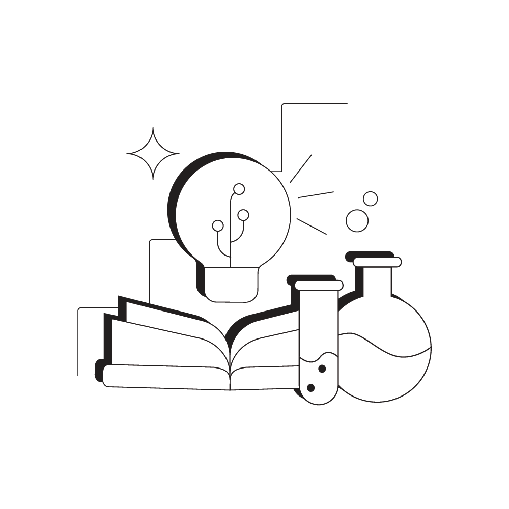 Education page