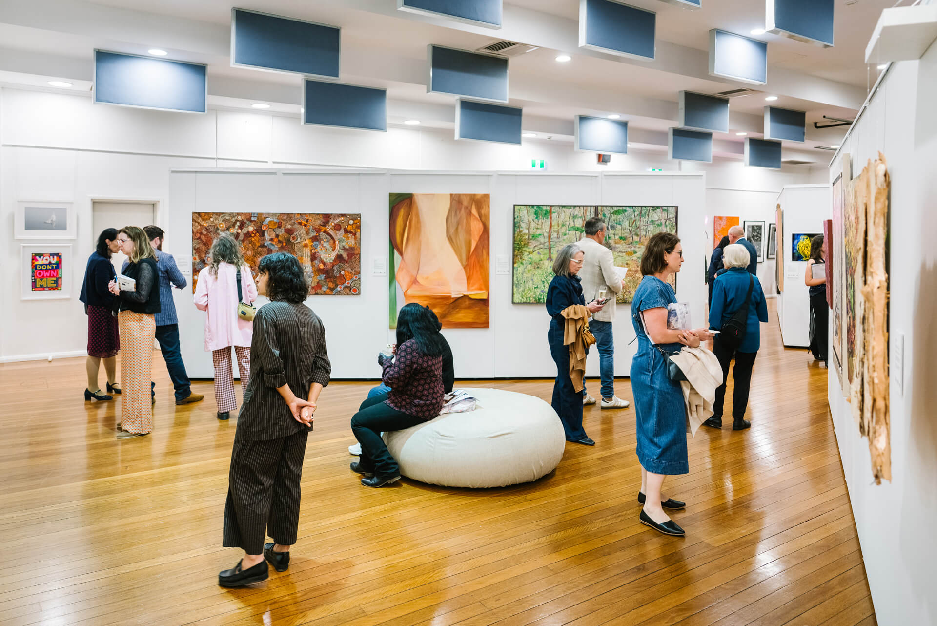 Ravenswood-Australian-Womens-Art-Prize-Taylor-Construction-Major-Sponsor2