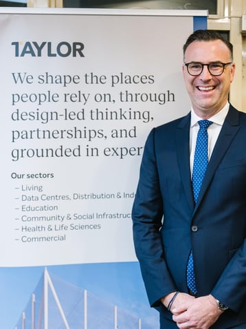 Ravenswood-Australian-Womens-Art-Prize-Taylor-Construction-Major-Sponsor4