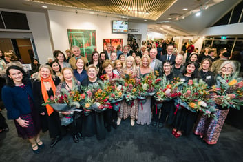 Ravenswood-Australian-Womens-Art-Prize-Taylor-Construction-Major-Sponsor7