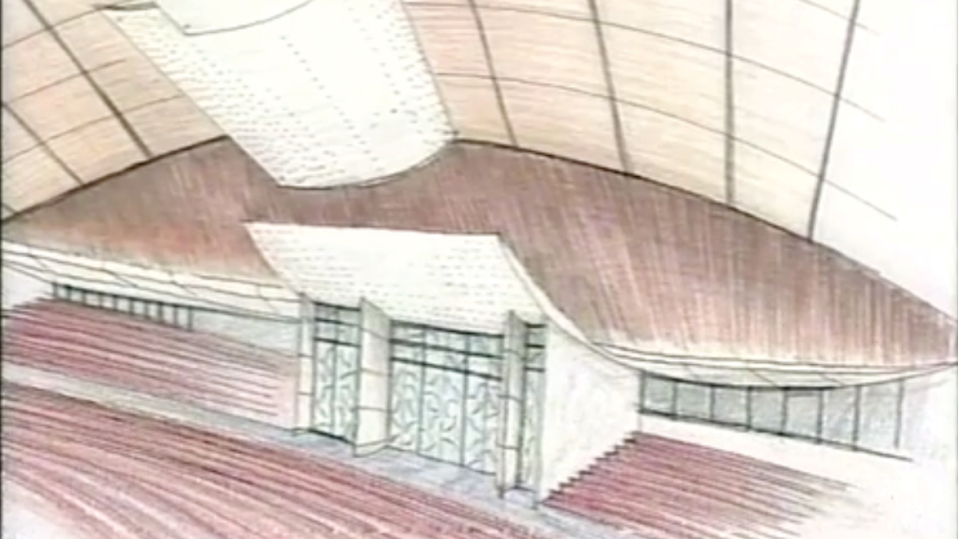 1995