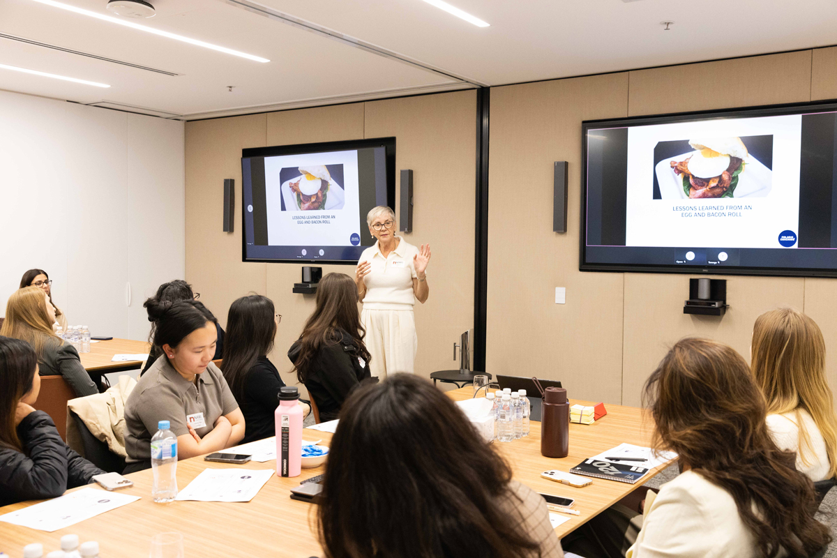1TAYLOR x NAWIC Effective Presentations Workshop-16
