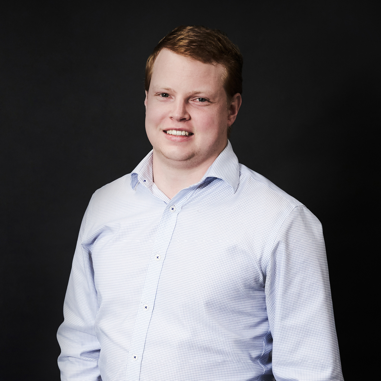 Aaron Persson_ESD Aaron Persson_ESD