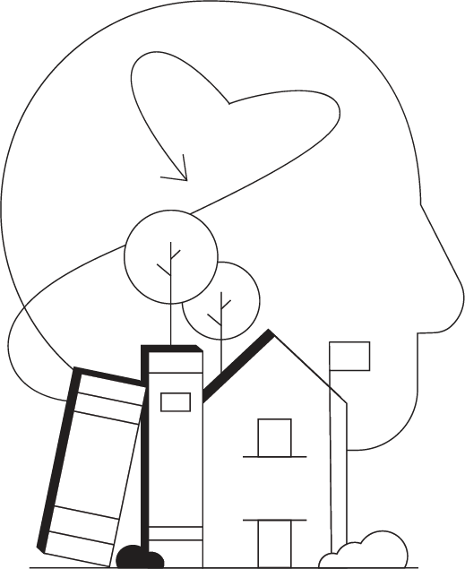 Community and Social Infrastructure