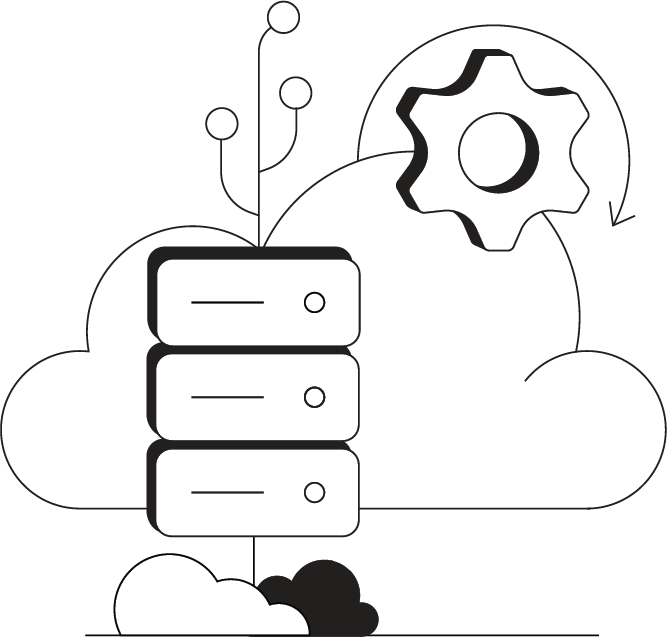 DataCentre