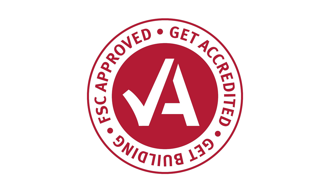 FSC Accreditation