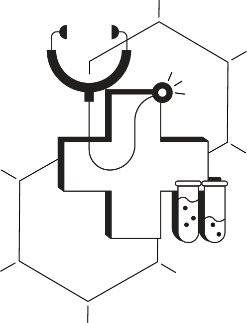 Health
