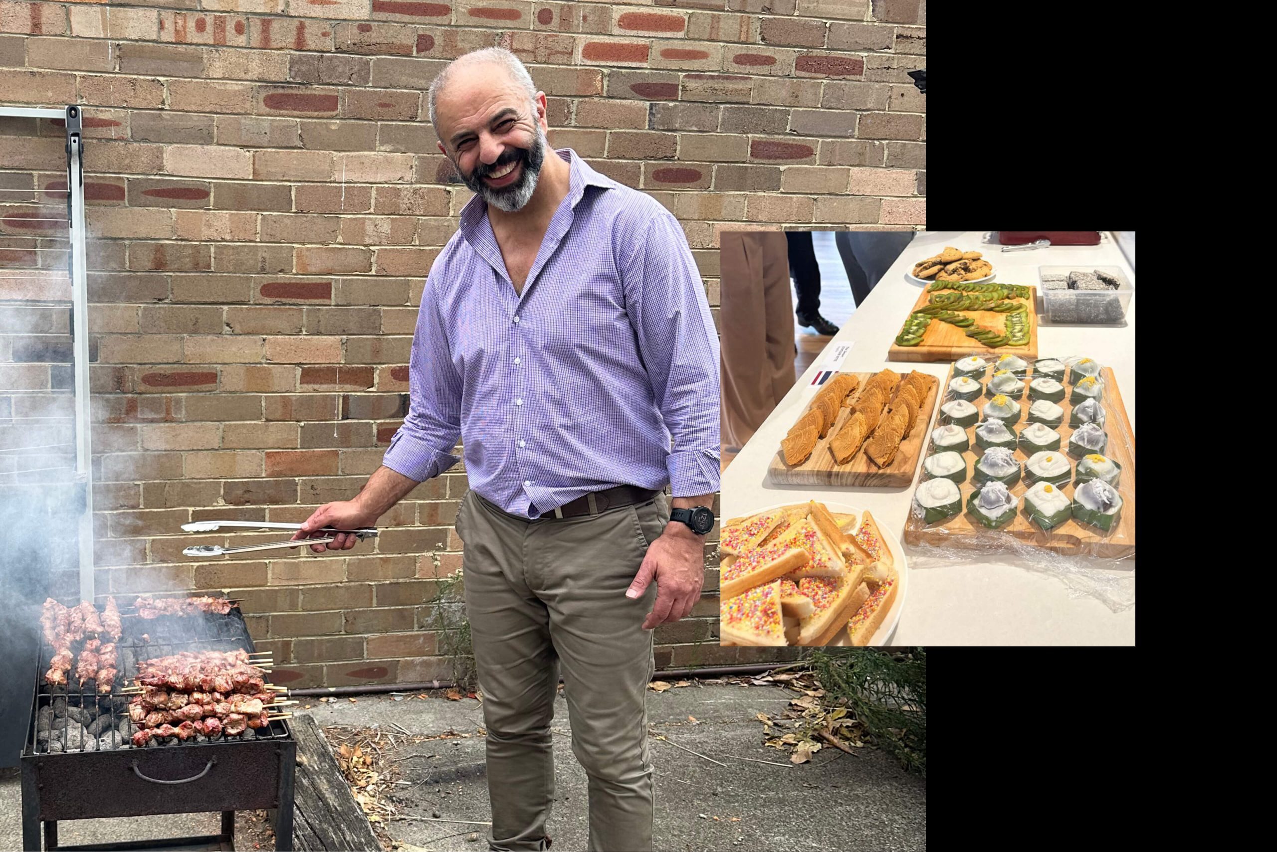 Harmony Day 2023