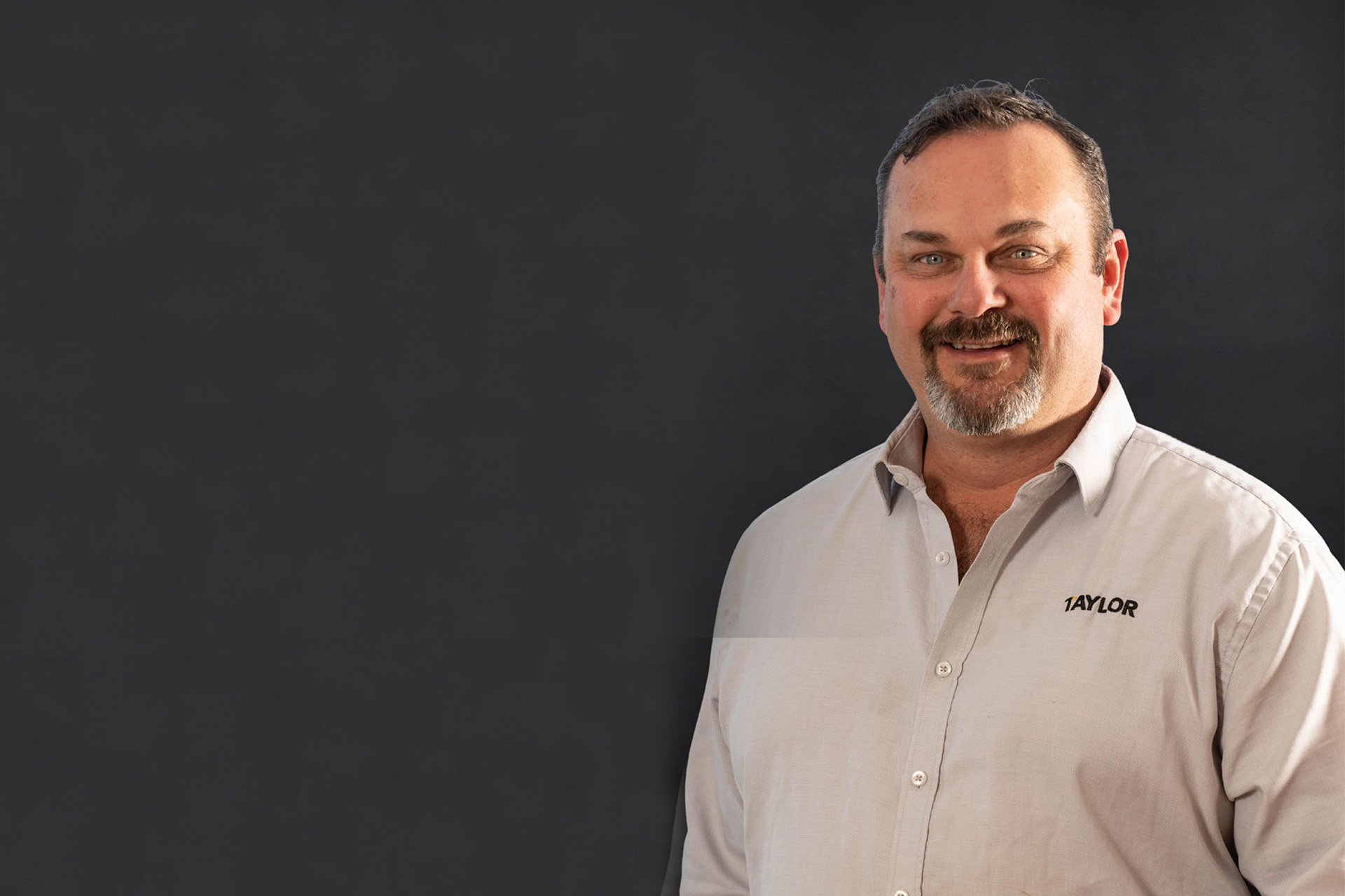 A Decade of Dedication – Celebrating 10 Years of Marcus Borchert