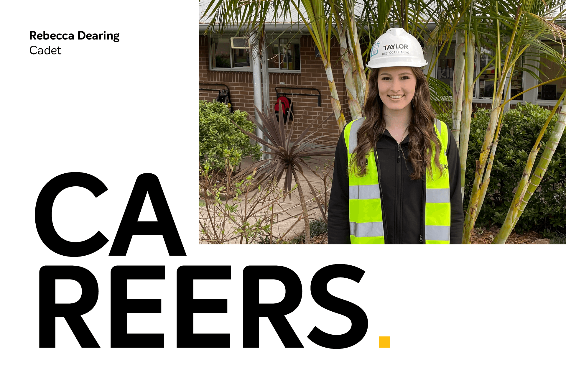 Building Brighter Futures&nbsp;