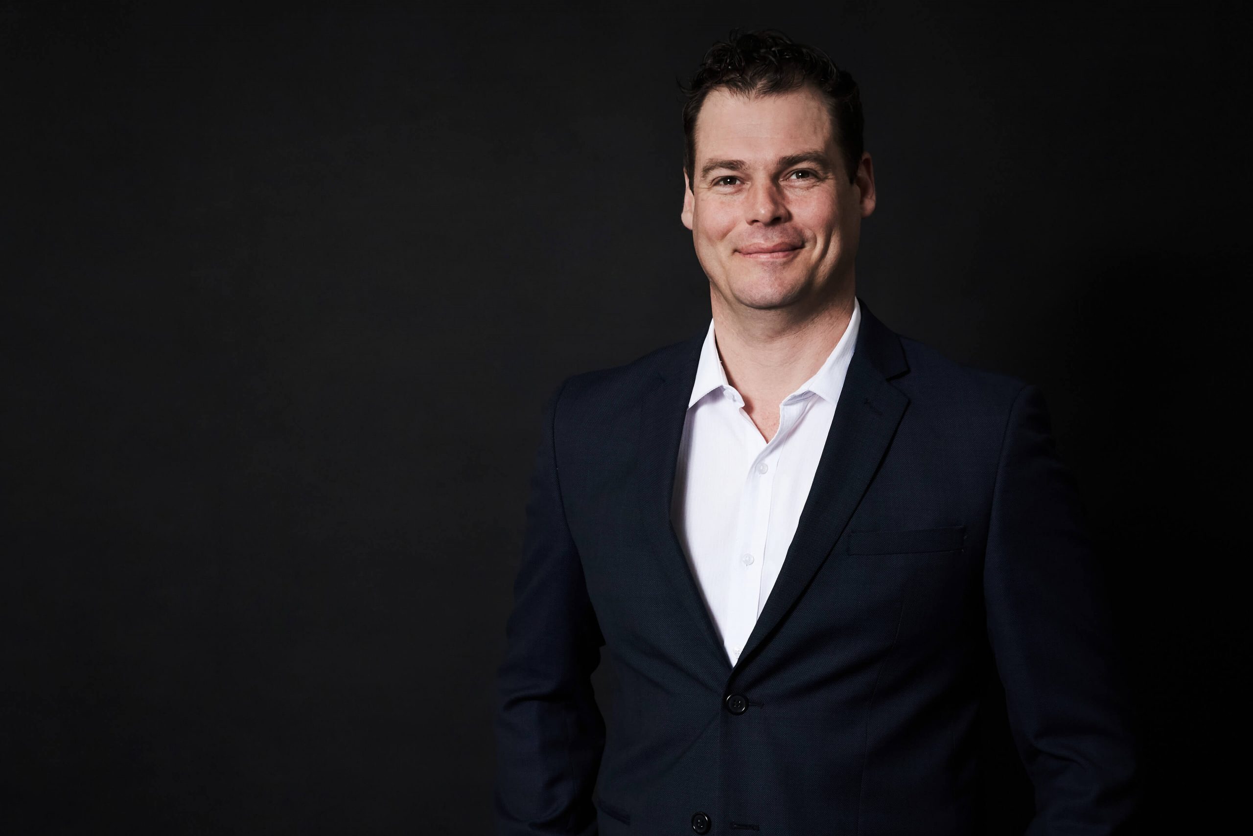 Adam Wheat Celebrates Milestone Anniversary