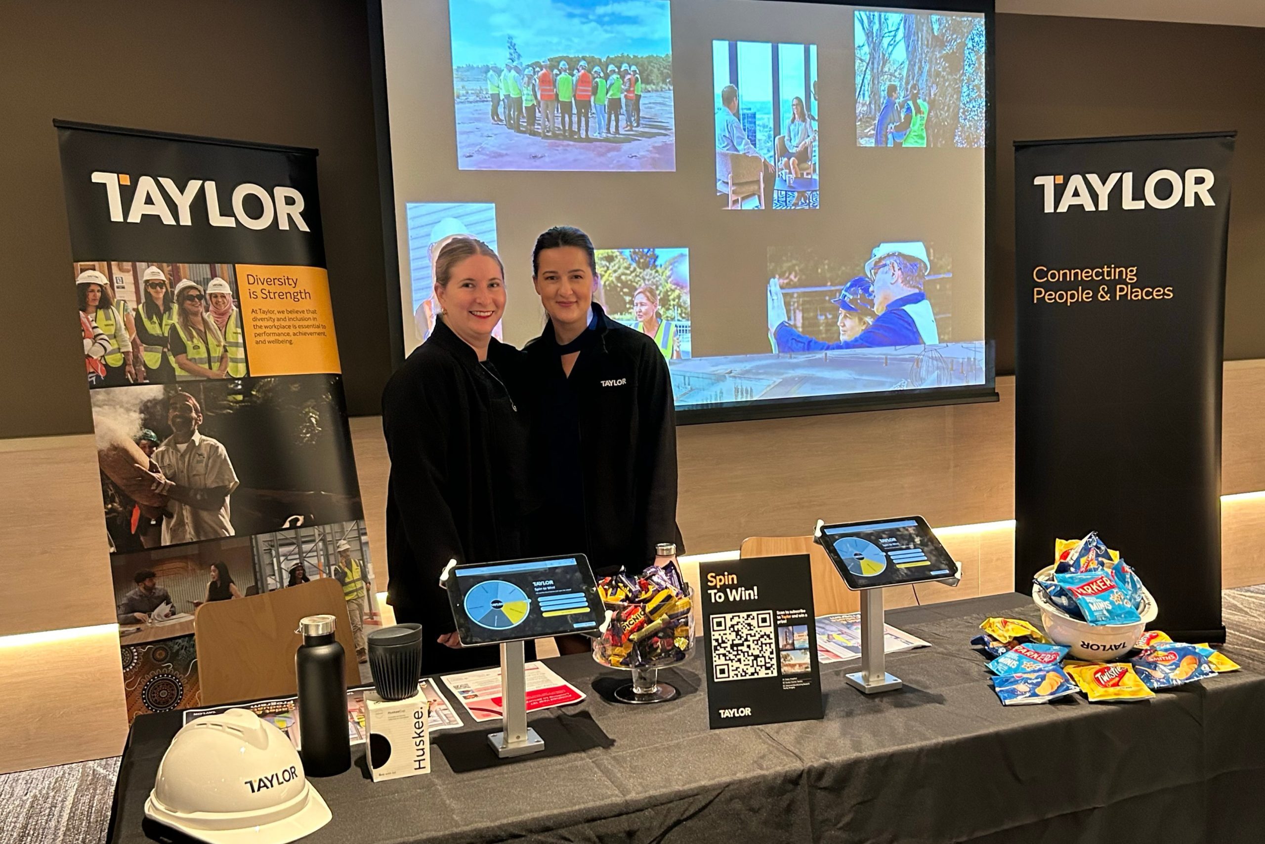 Exploring Career Opportunities at KARI’s Pathways to Uni Expo