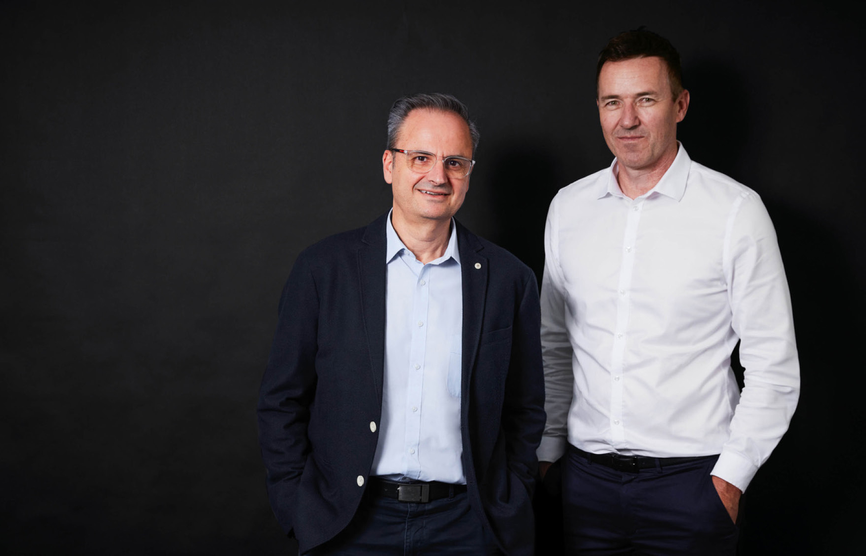 Taylor appoints Philip Bermingham as General Manager of Major Projects division