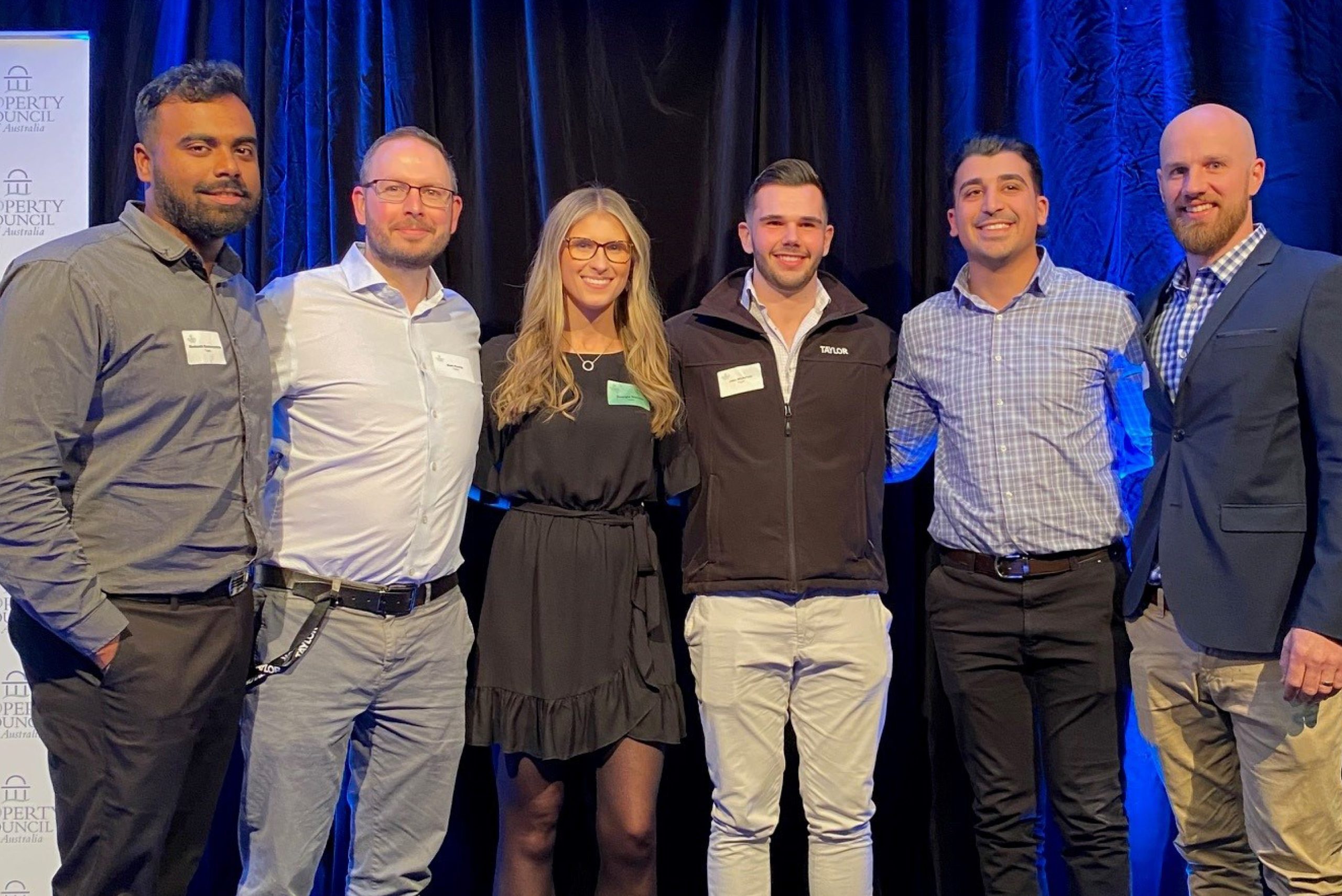 PCA Future Directions – The Great Debate: To DIY, or AI?