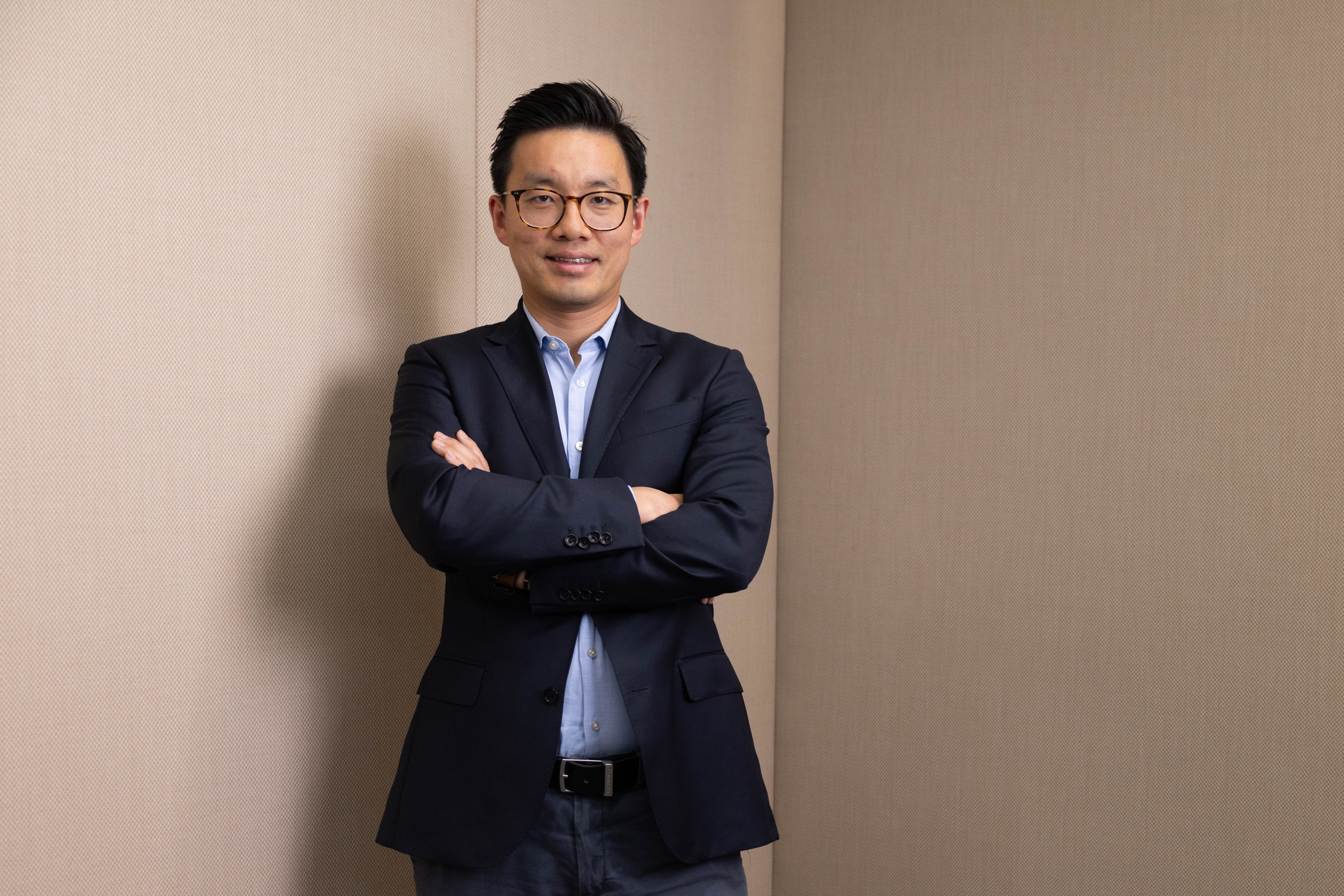 Roy Li - cropped for website