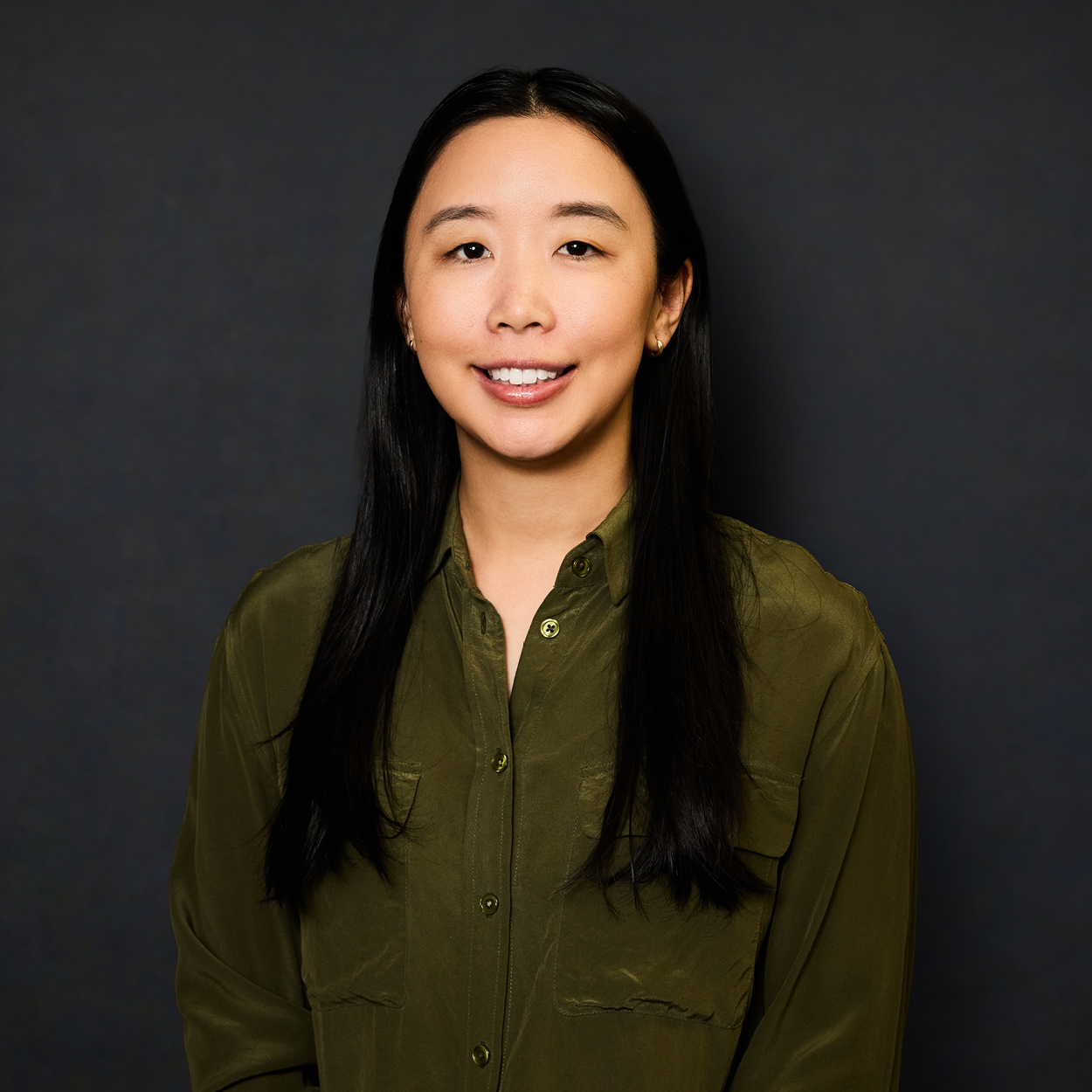 Sylvia Lee_ESD Sylvia Lee_ESD