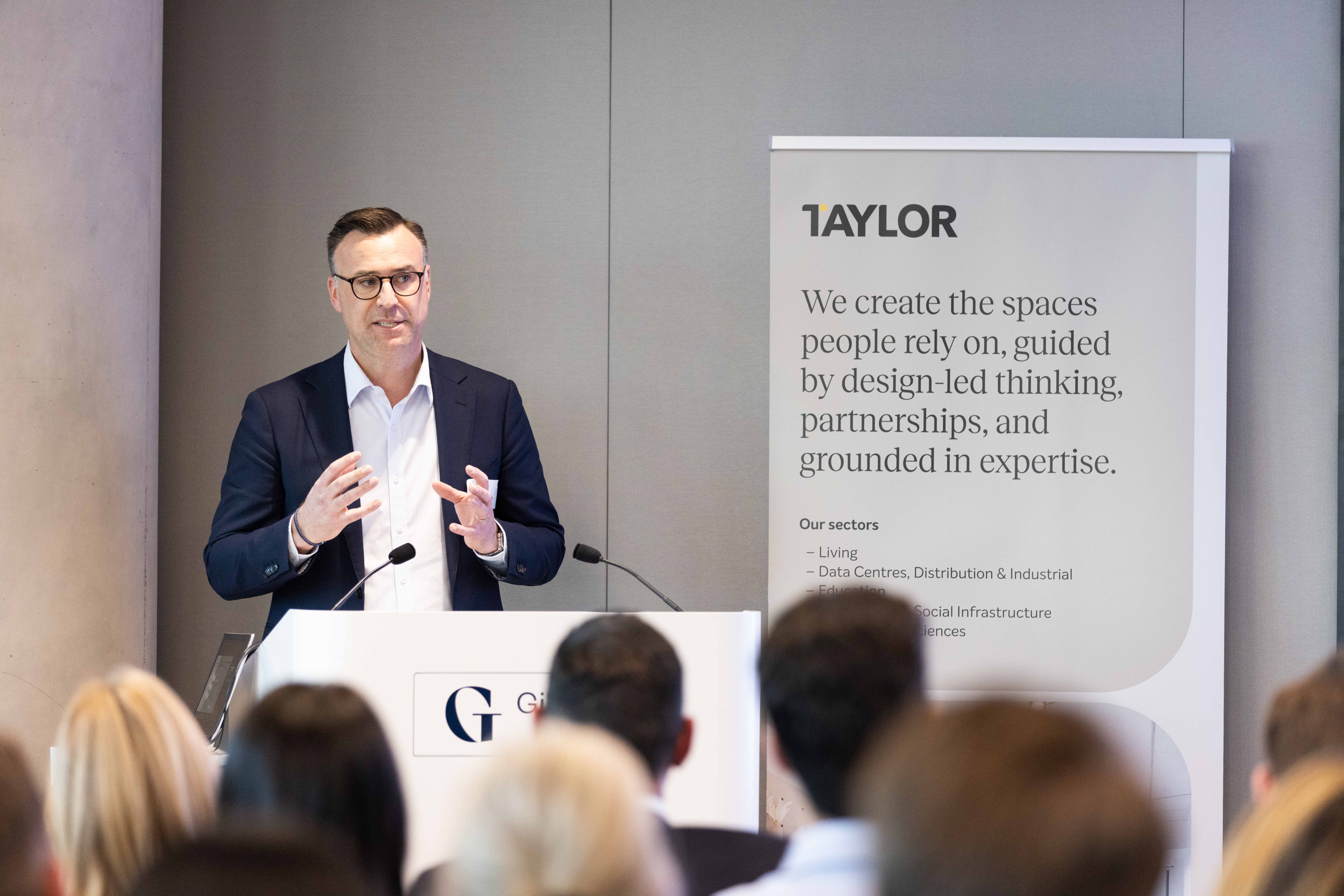 Unlocking Sydney's University Precinct Potential