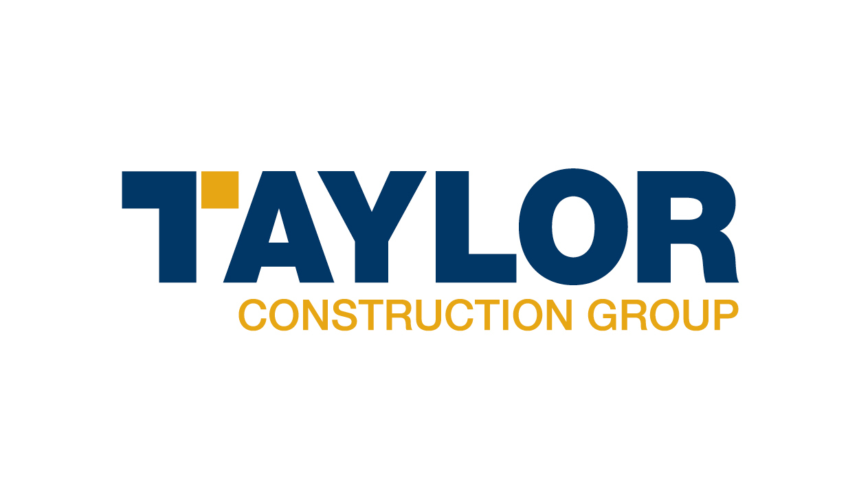 TCG logo