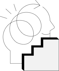 benifit-graphic