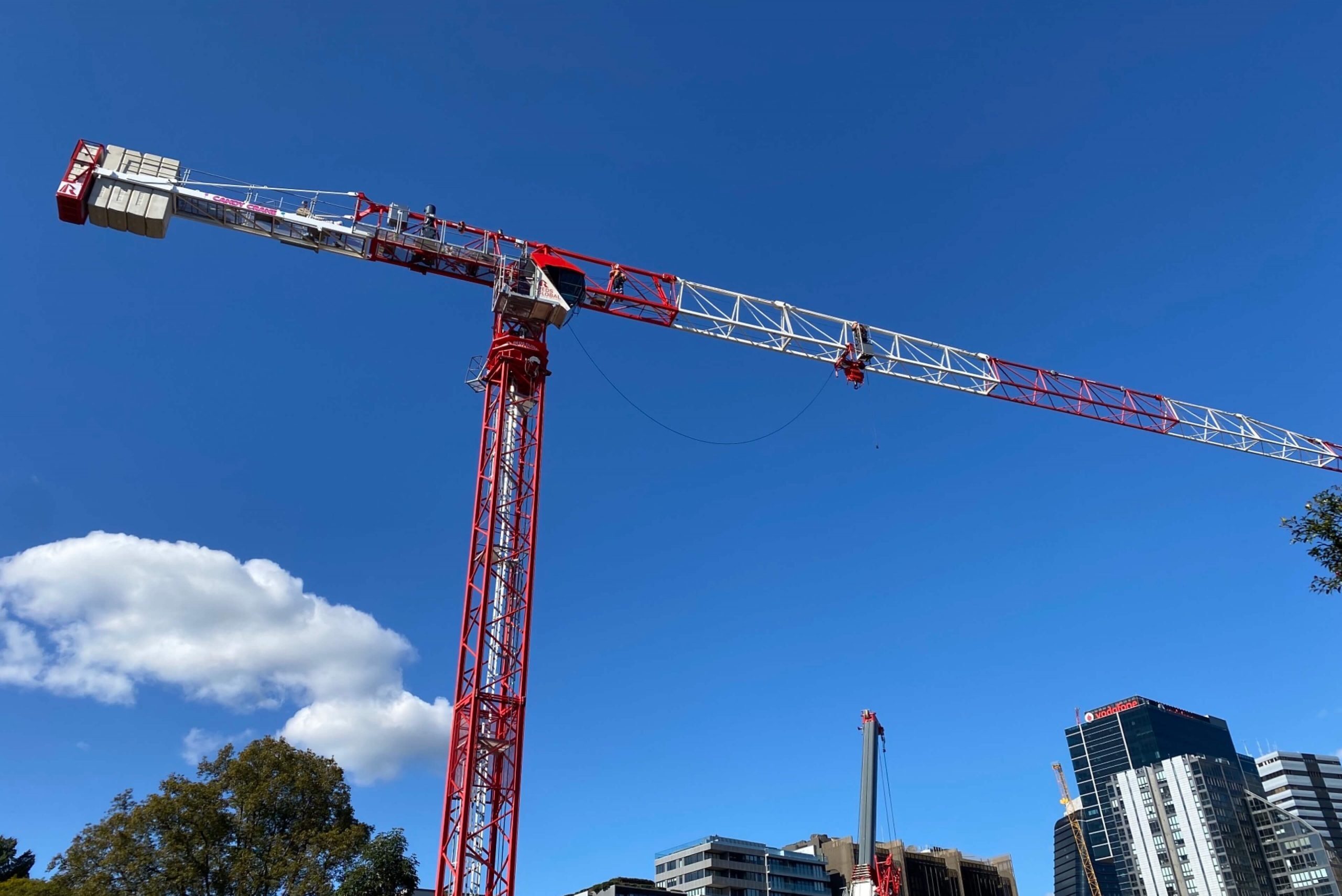 002 candy crane installed at north sydney public school taylor 2
