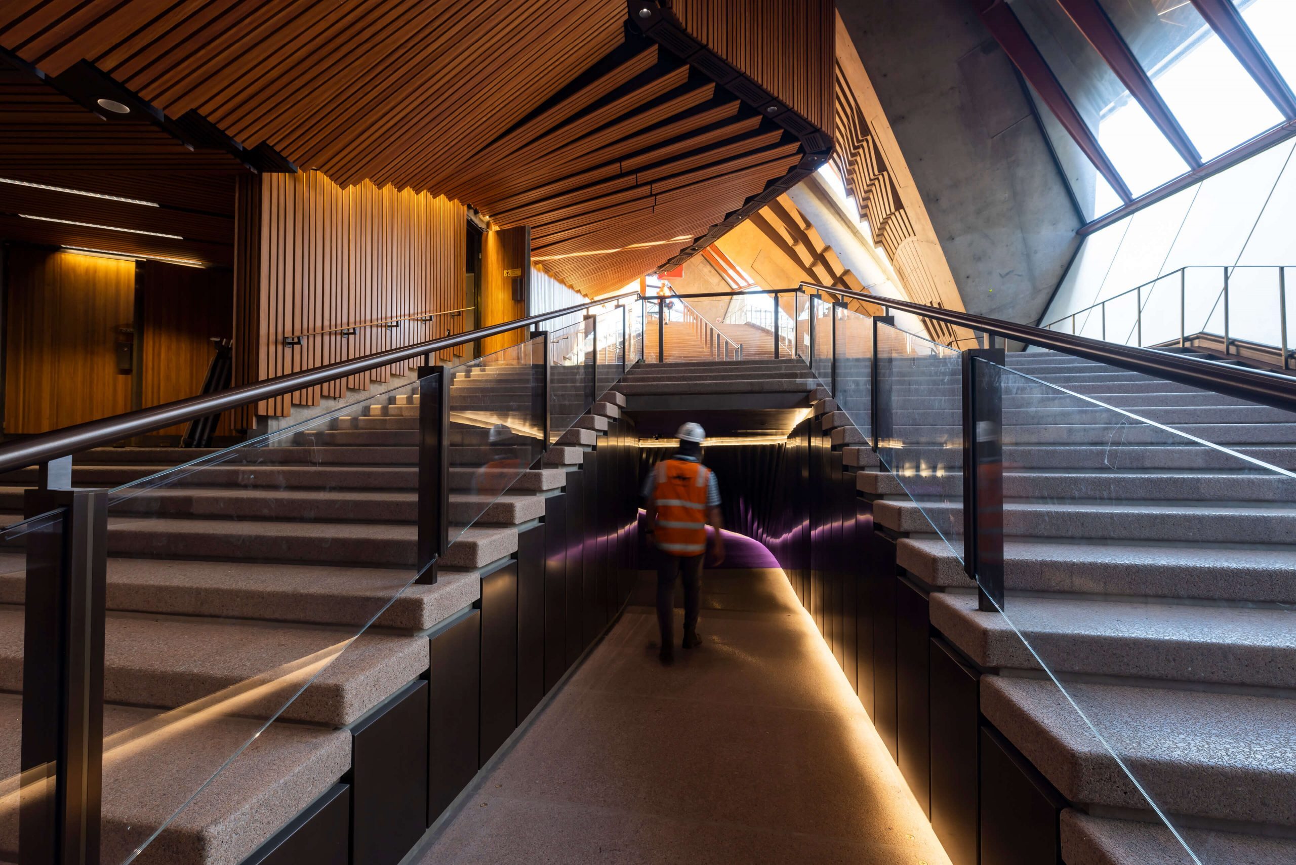002 sydney opera house sustainability build australia taylor