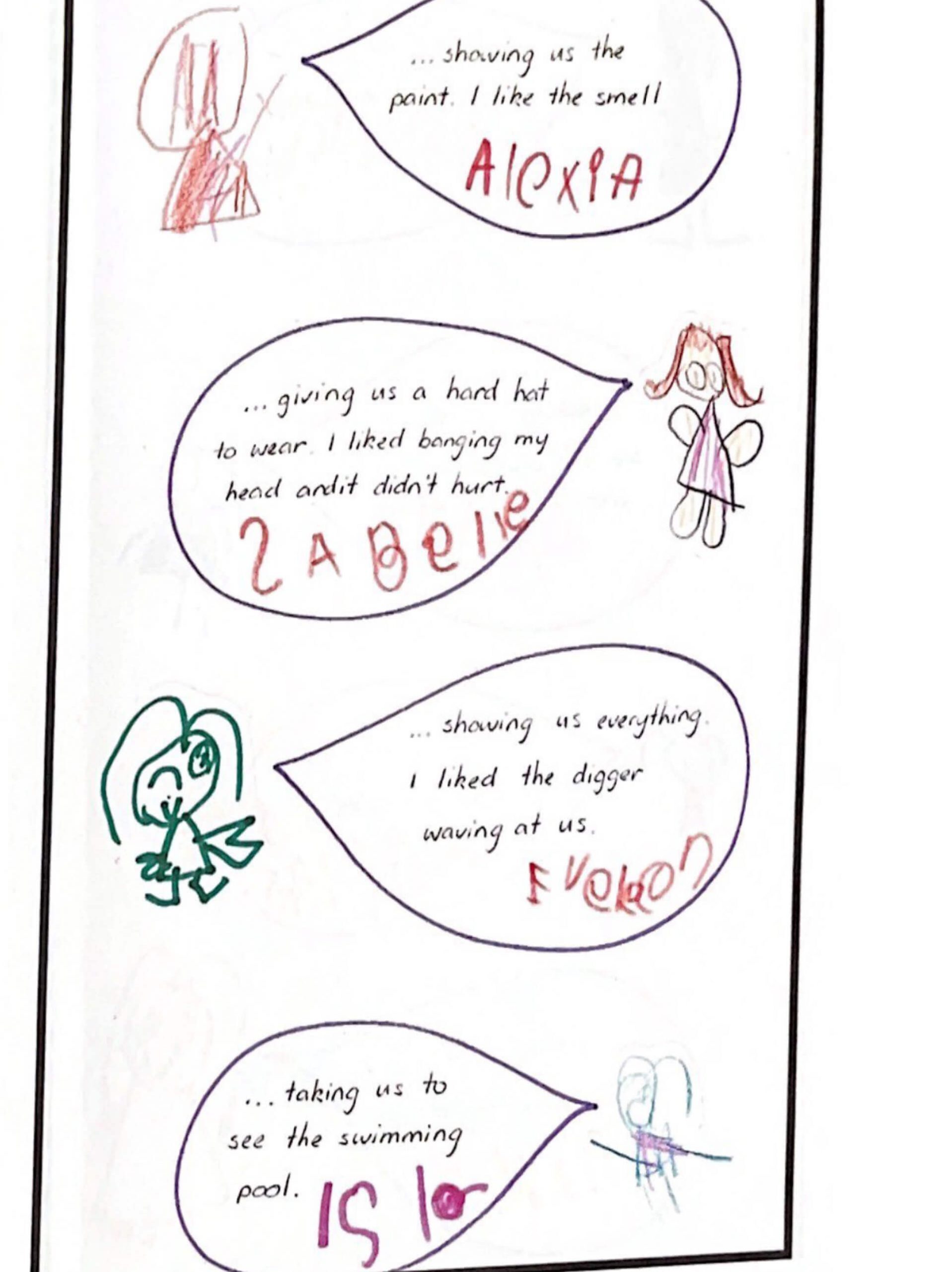 007 tara anglican school for girls elc visit thankyou card 2 taylor