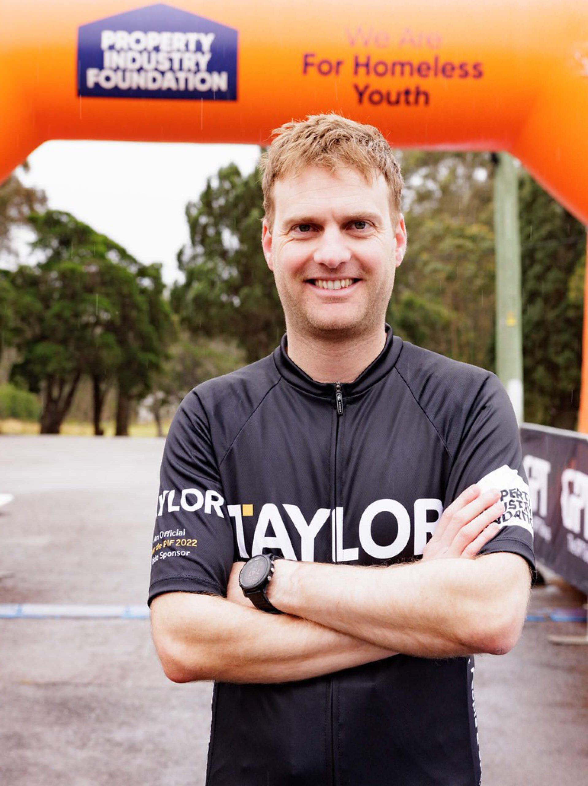 007 tour de pif 2022 taylor ian short profile
