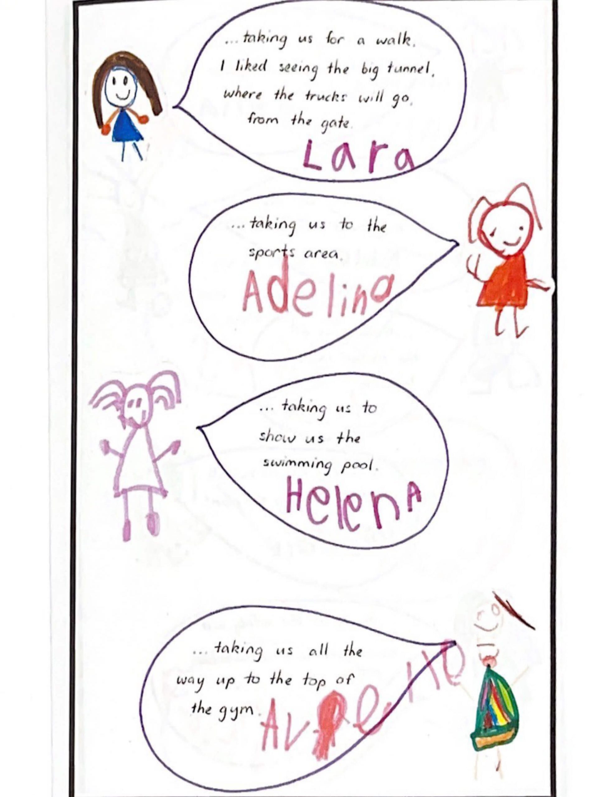 008 tara anglican school for girls elc visit thankyou card 3 taylor