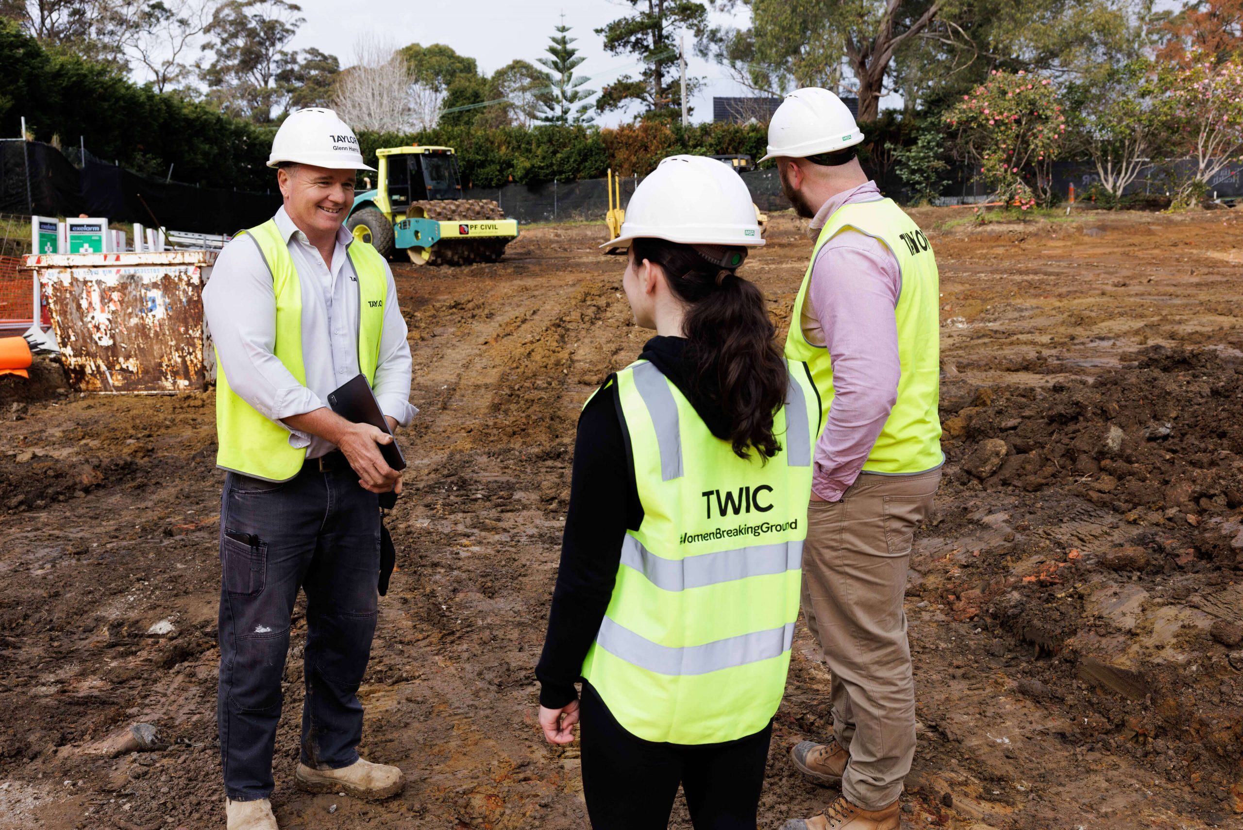 05 jack geale glenn harris angelique site discussion estia health st ives buddy day taylor