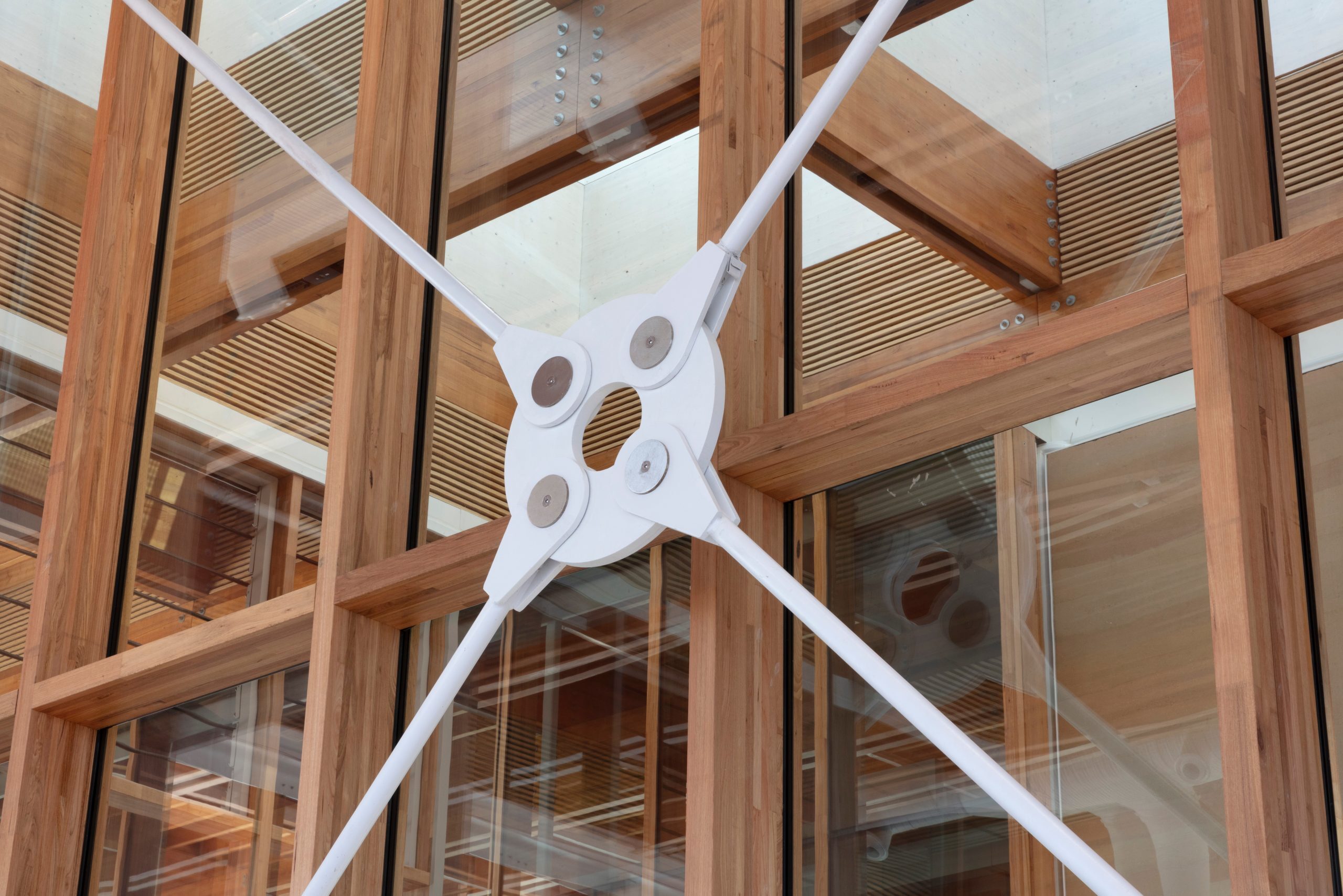 1 taylor first building sustainable features
