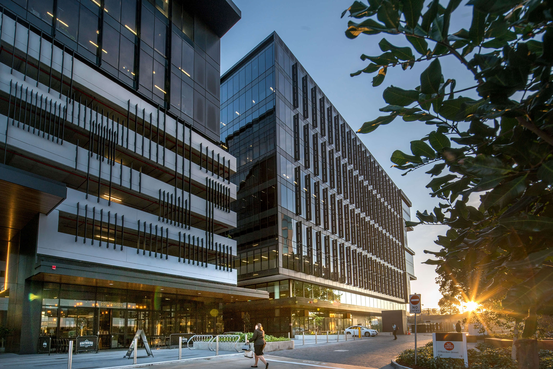 project img