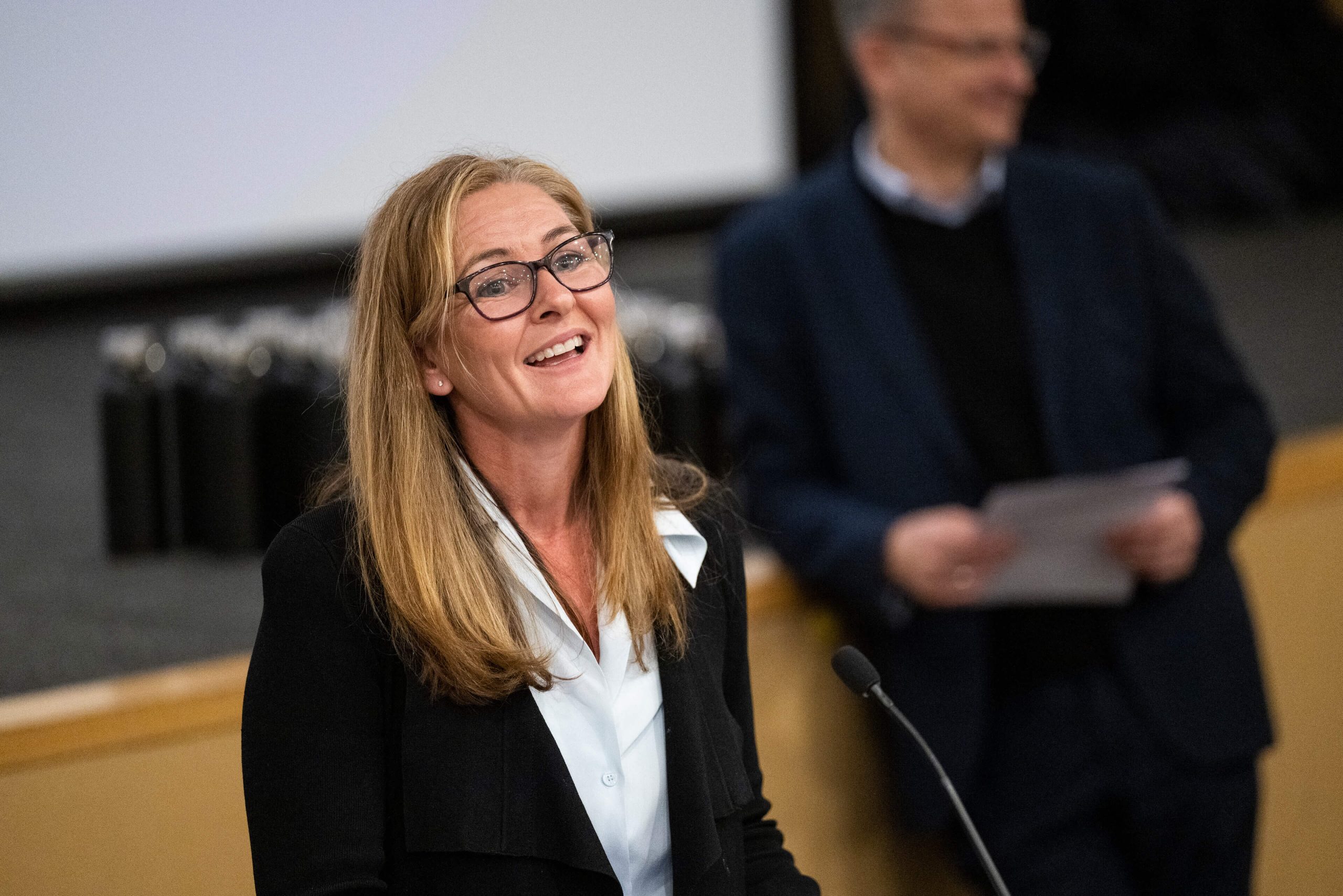 2 uts business school taylor construction education abbey johnson
