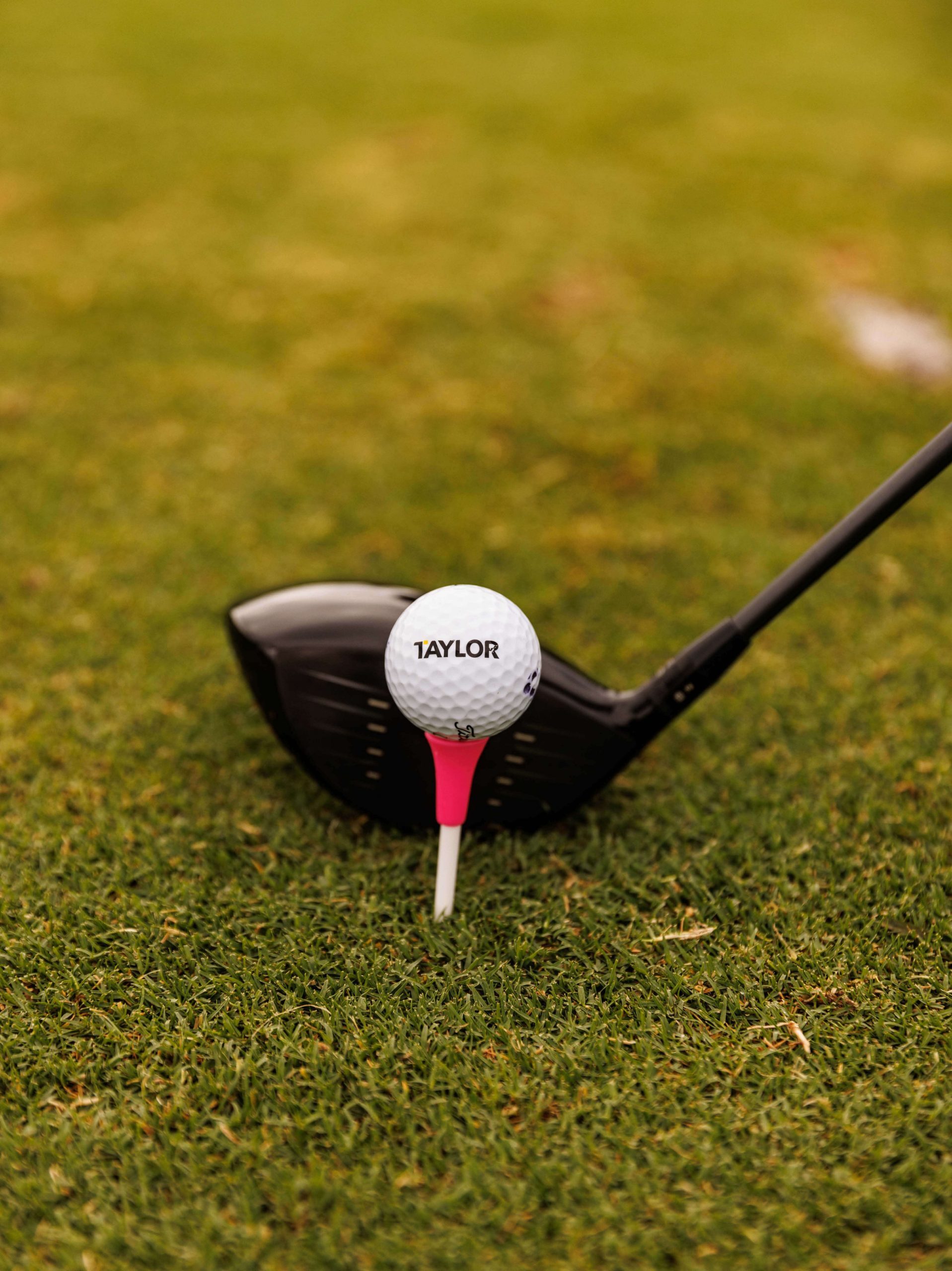 2022 golf day taylor construction news7