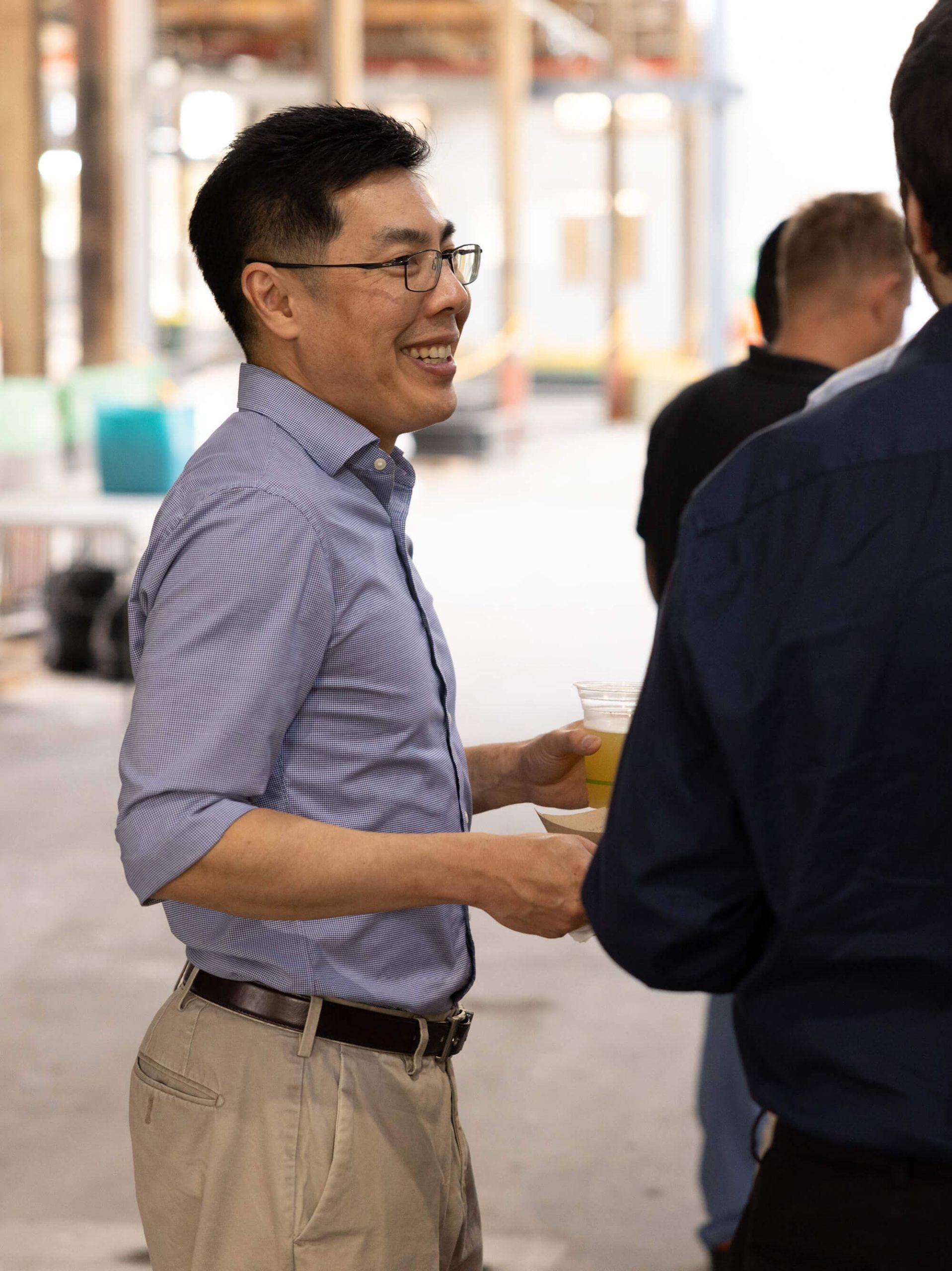 3 jason wong 10 year anniversary taylor construction employee milestone