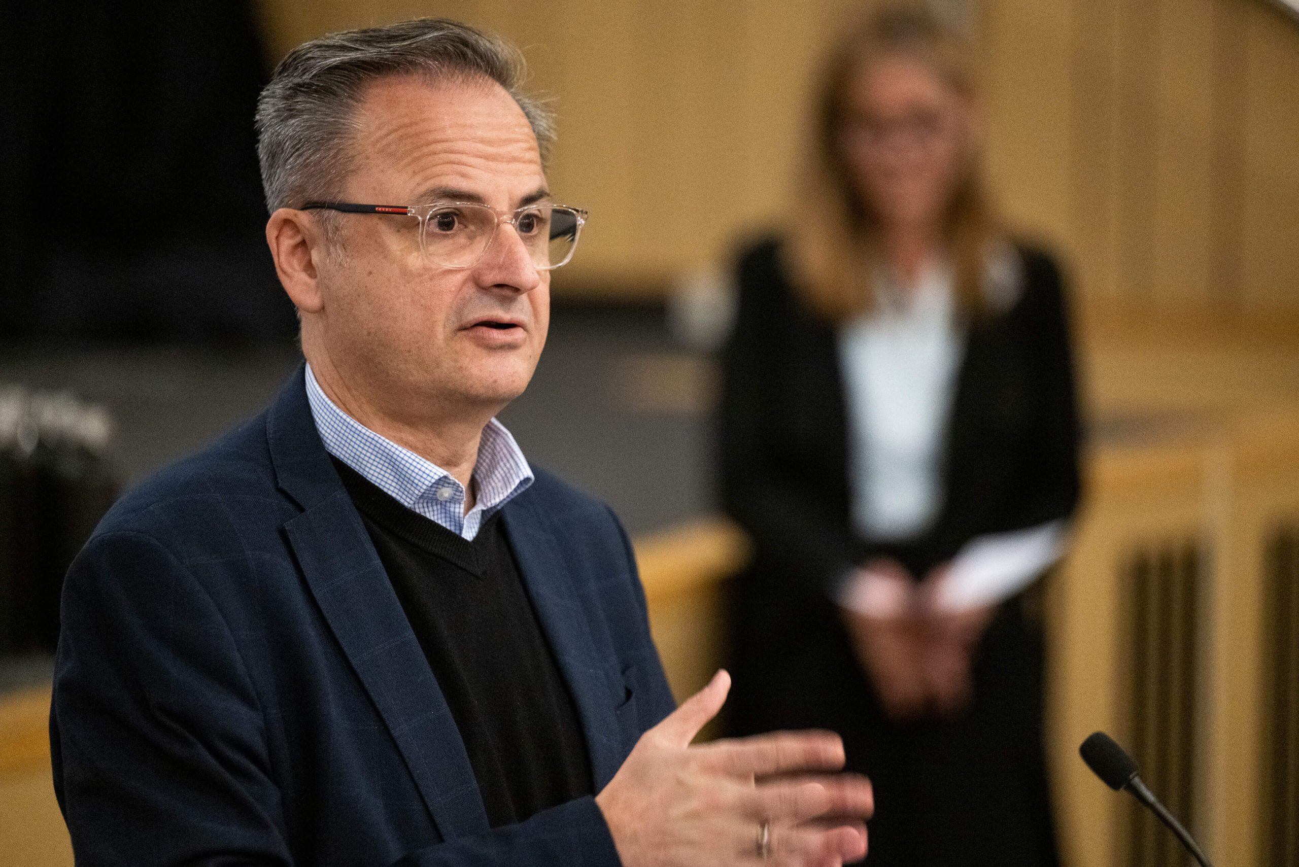 3 uts business school taylor construction education george bardas