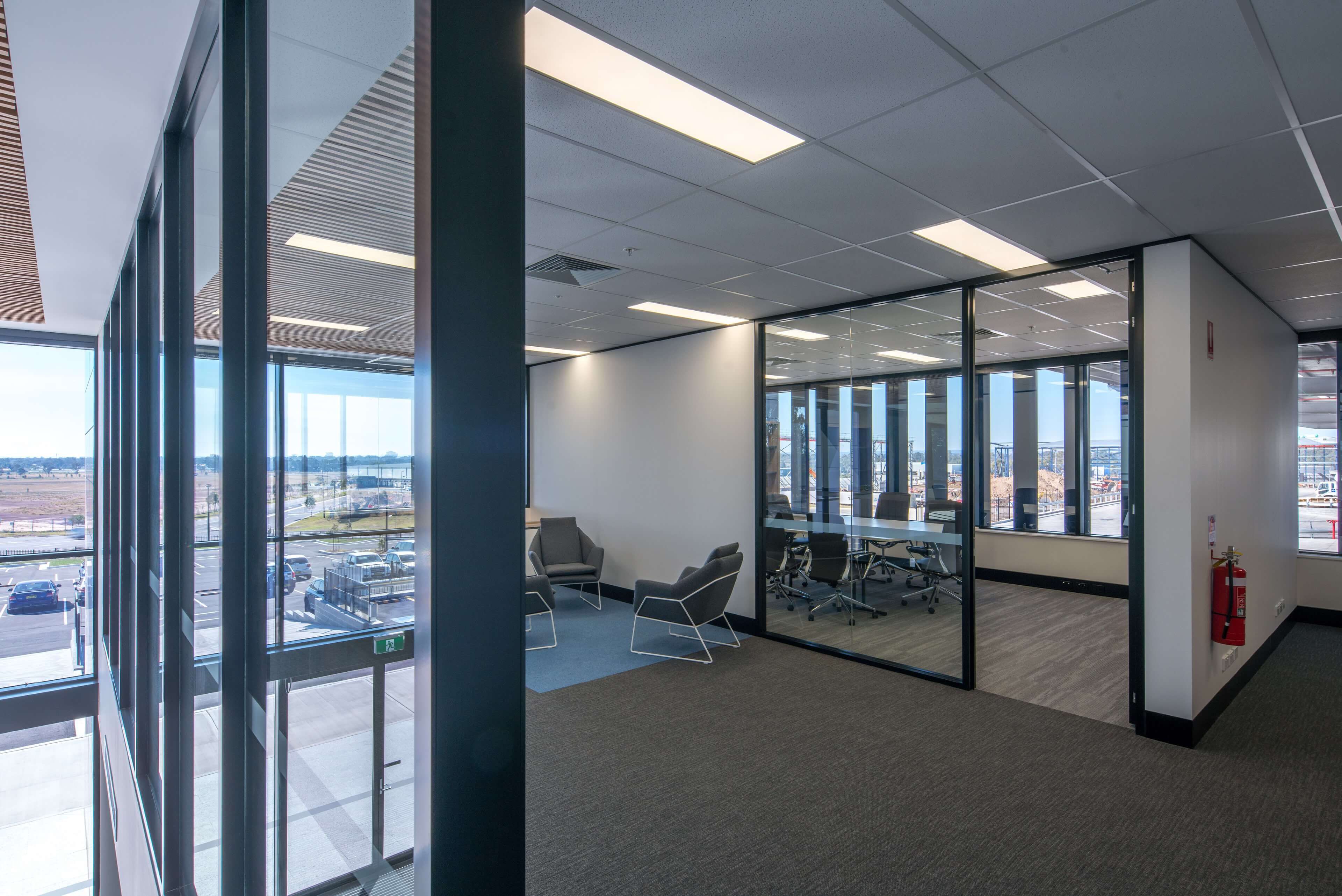 project img