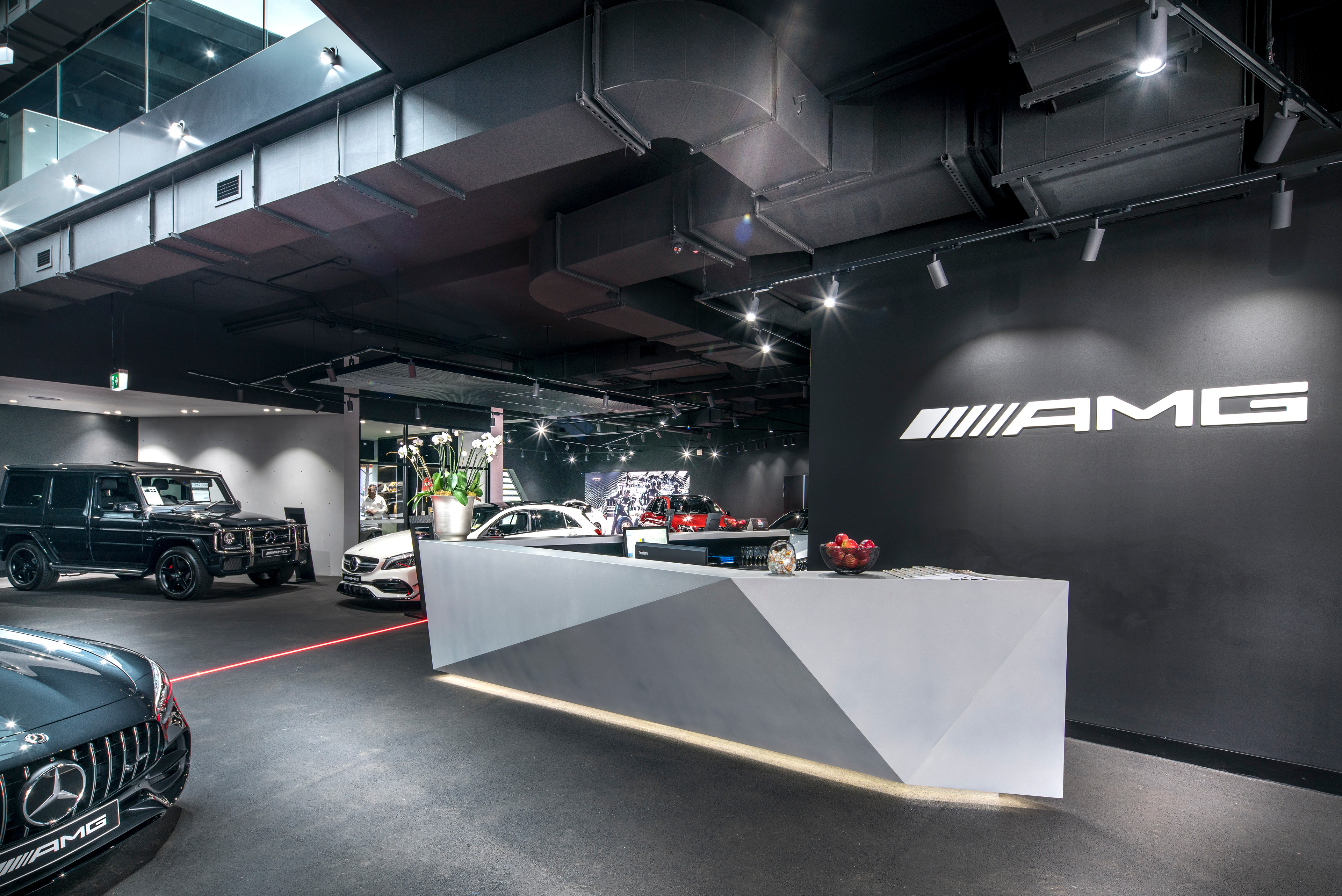 project img