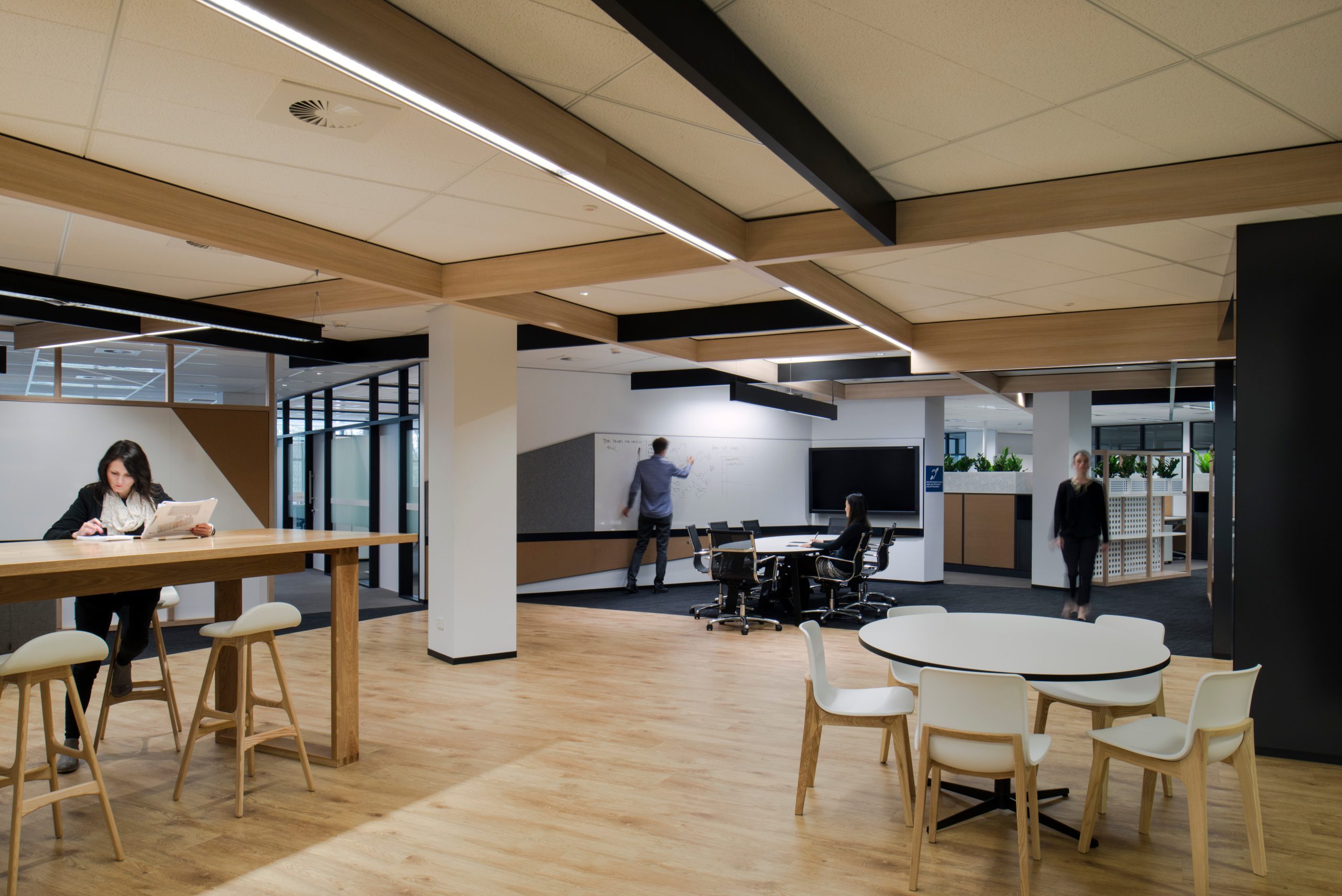 Australian Hearing Hub