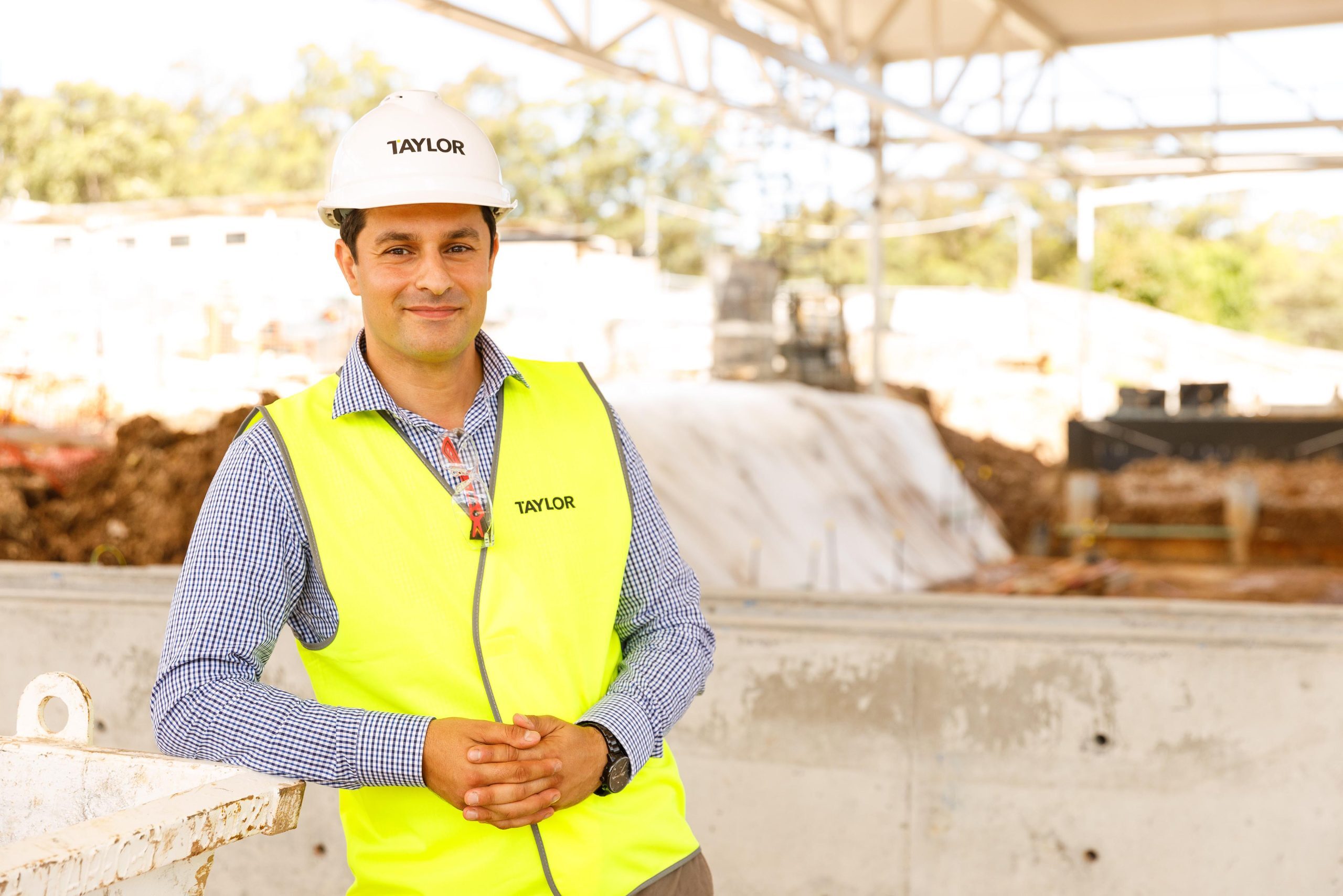 enhancing safety and efficiency fred