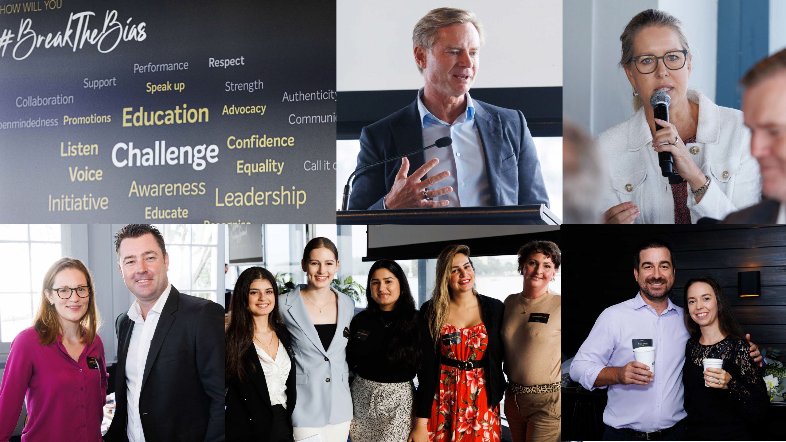 iwd 2022 linkedin george post_page_02