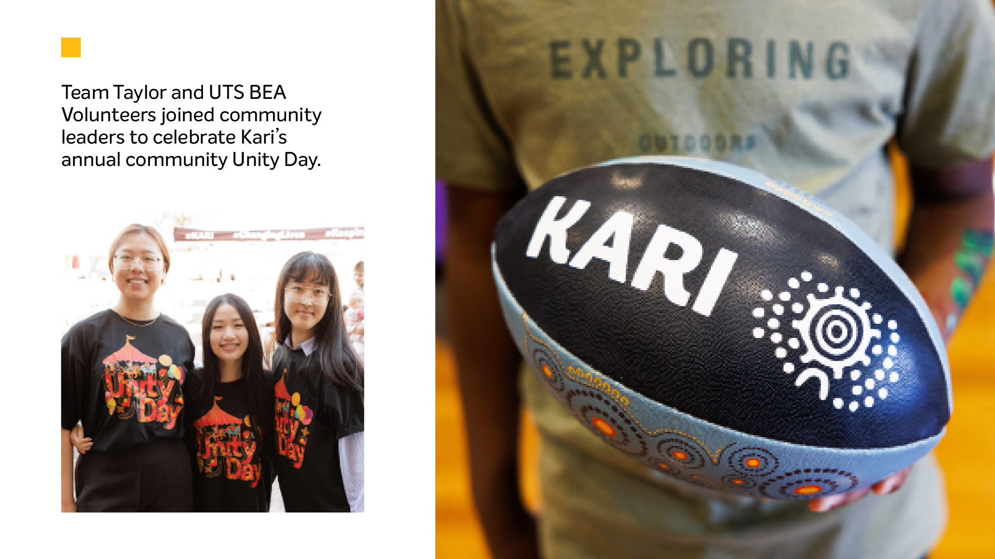 kari csr diversity 2