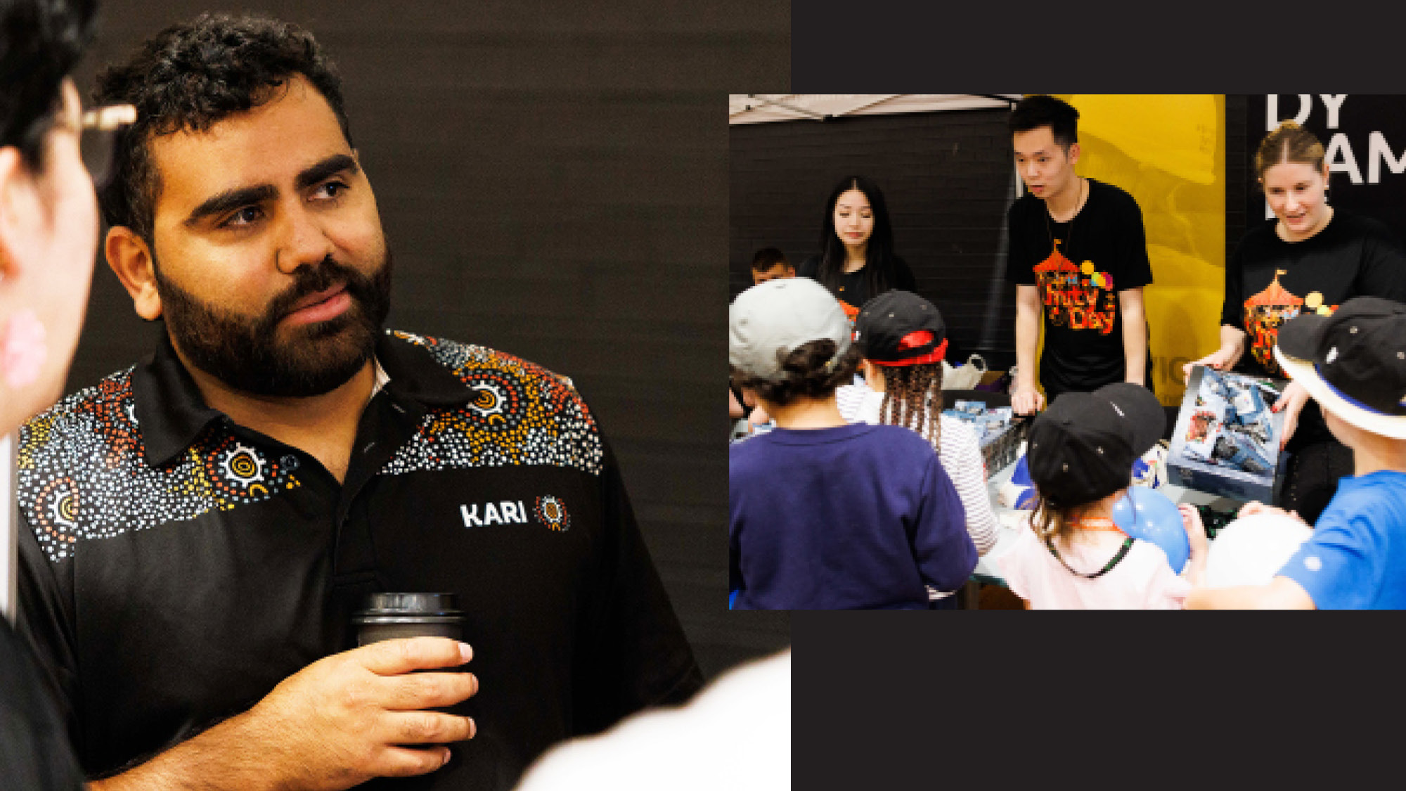 kari csr diversity 5
