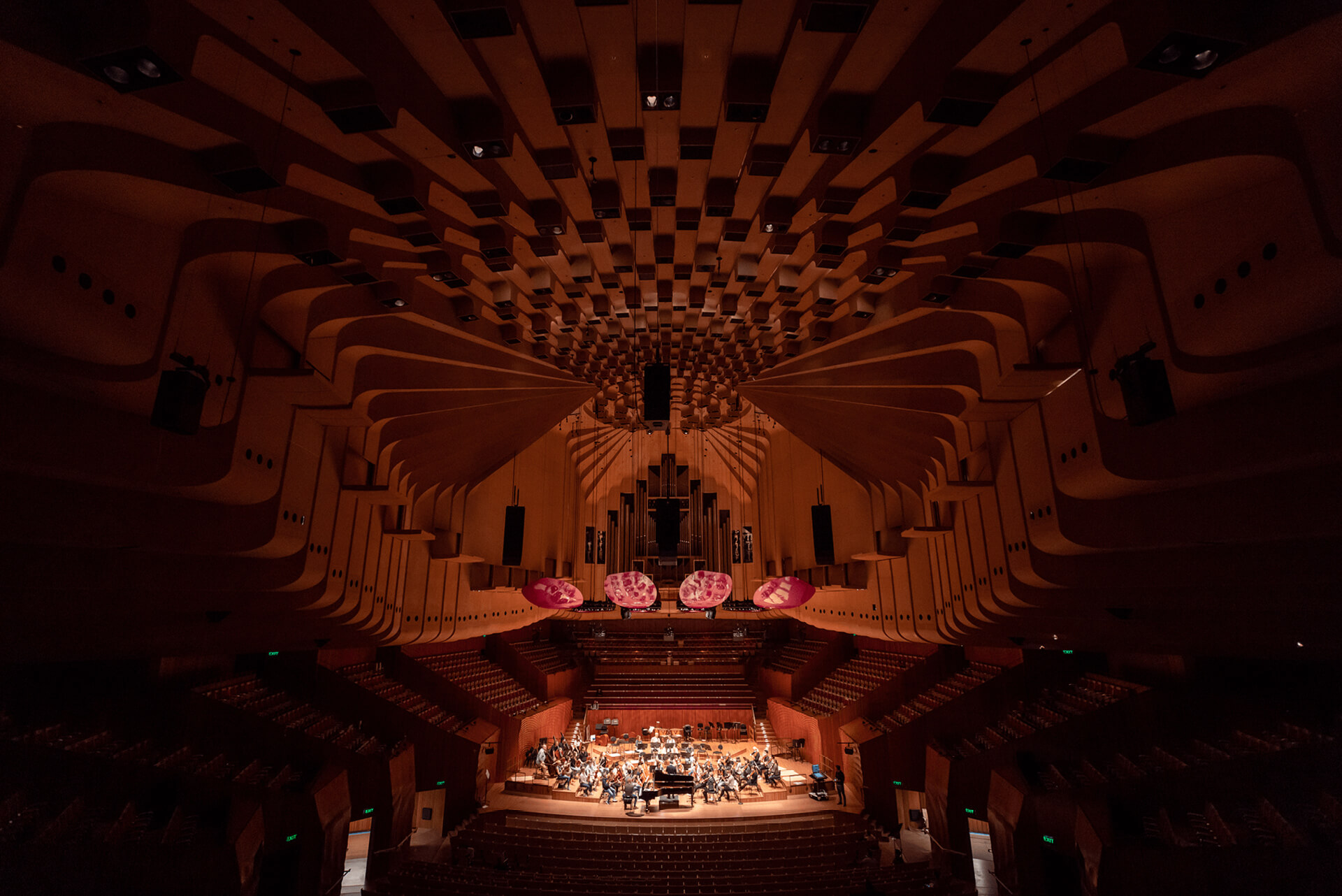 Sydney-Opera-House-Taylor-Construction-10