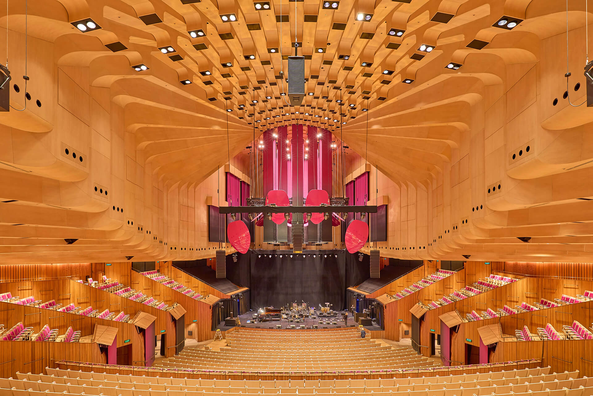 Sydney-Opera-House-Taylor-Construction-16