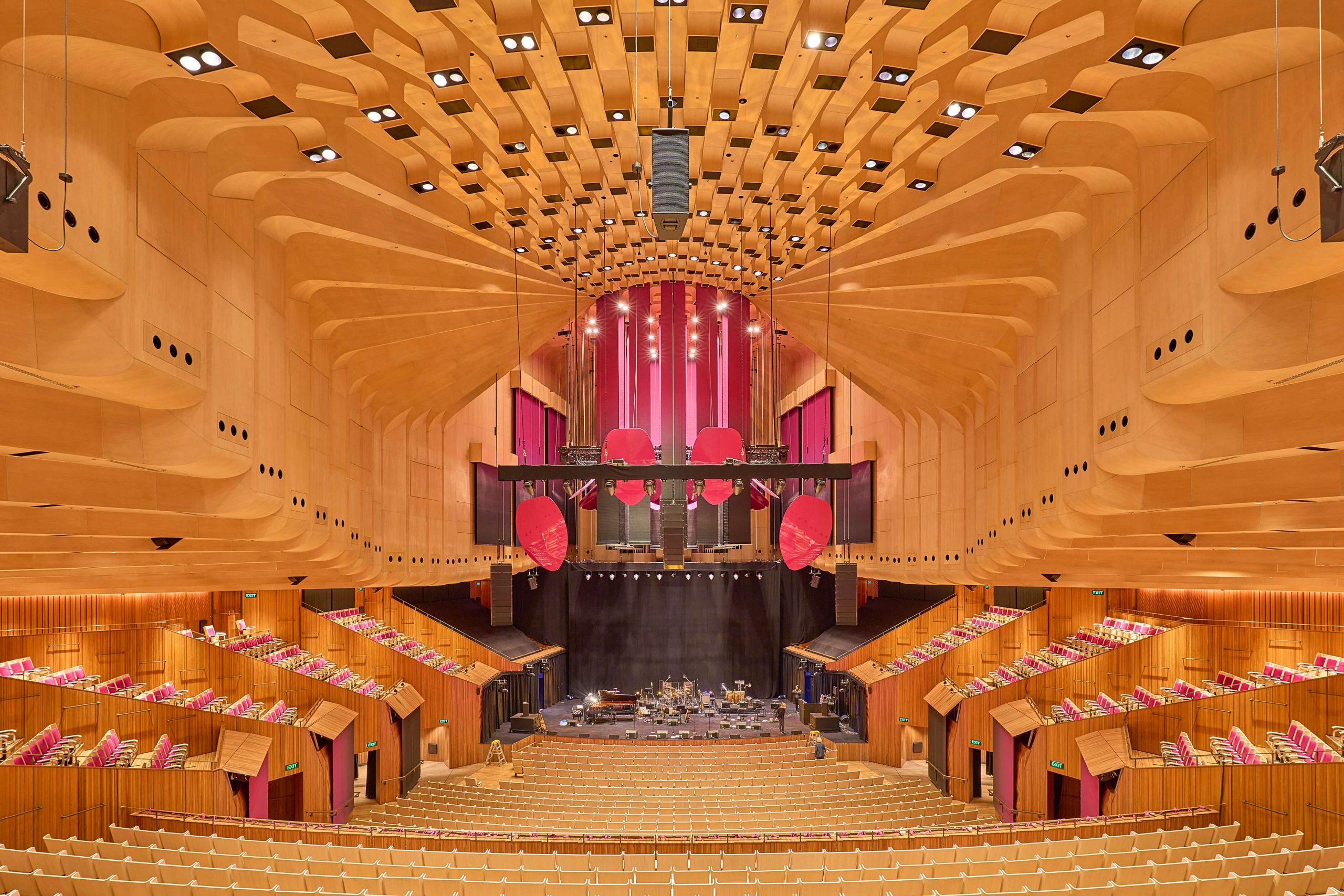 Sydney-Opera-House-Taylor-Construction-Live-Environments-10-scaled