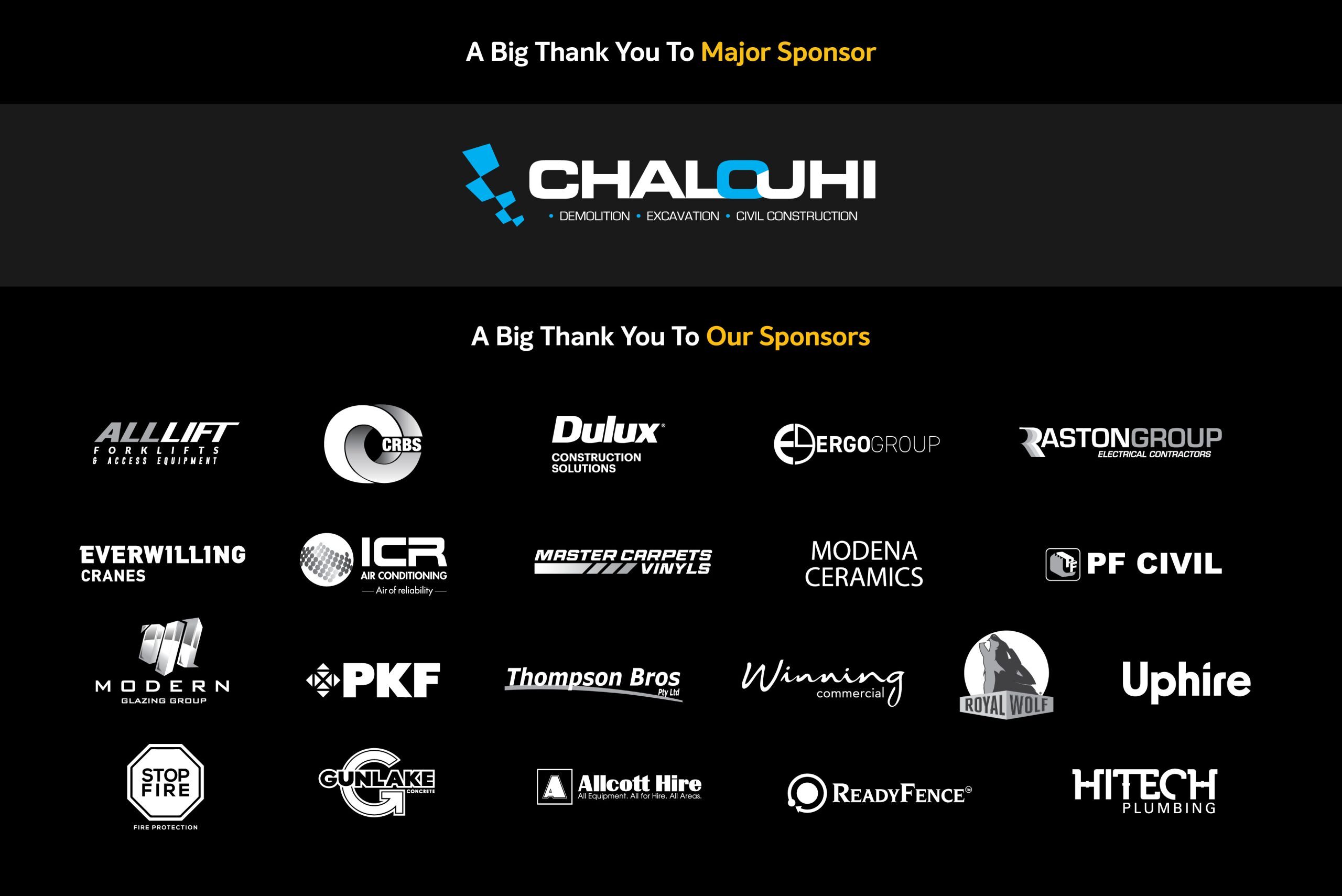 taylor golf day_website graphics_sponsors1
