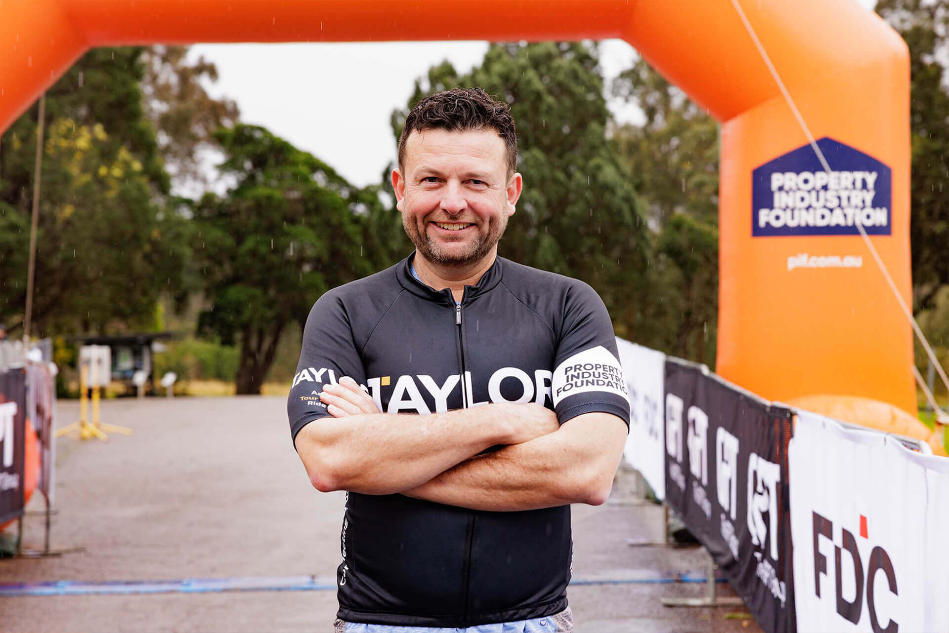 tim christie ten years taylor construction new build4