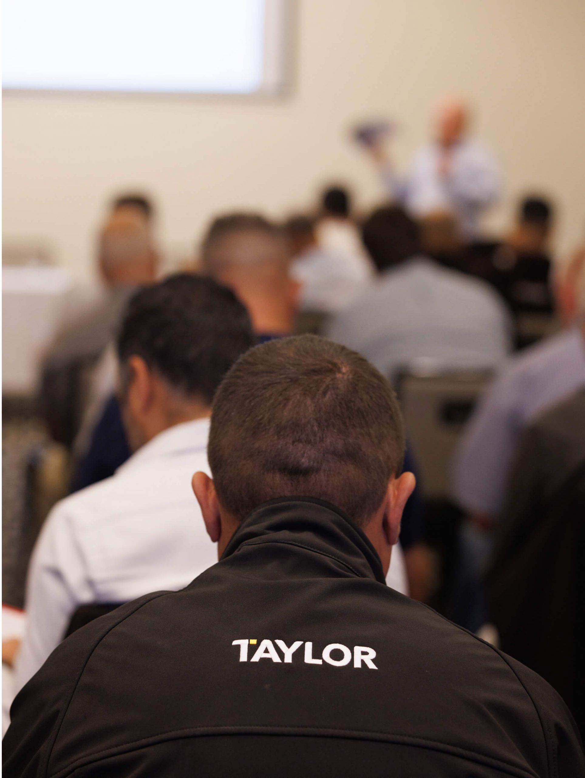 whse seminar 2022 taylor construction2